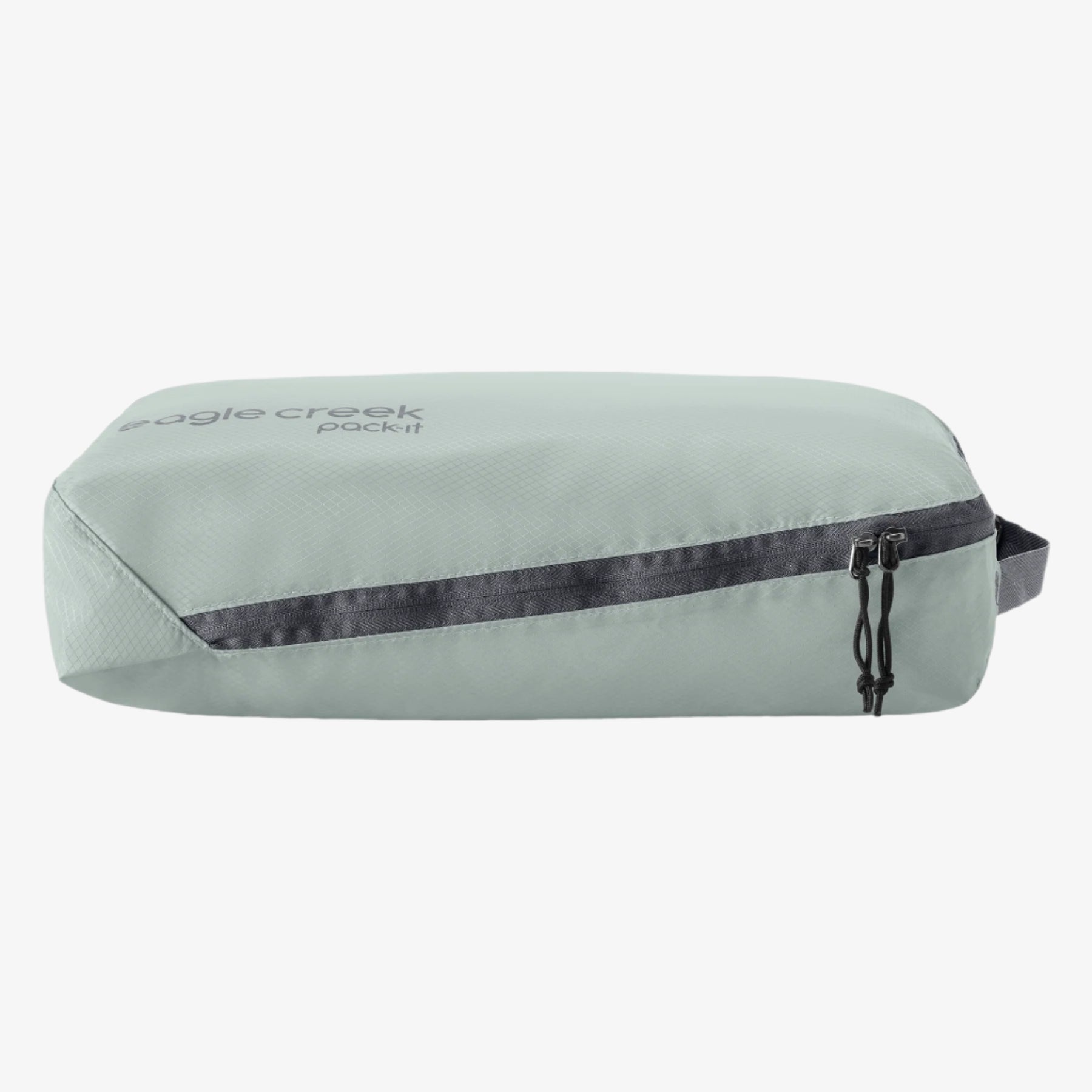eagle-creek-pack-it-isolate-extended-stay-packing-cube-set image 3