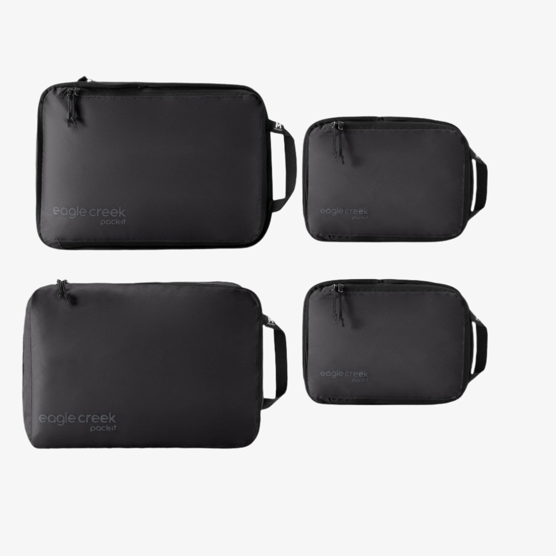 eagle-creek-pack-it-isolate-carry-on-packing-cube-set image 6