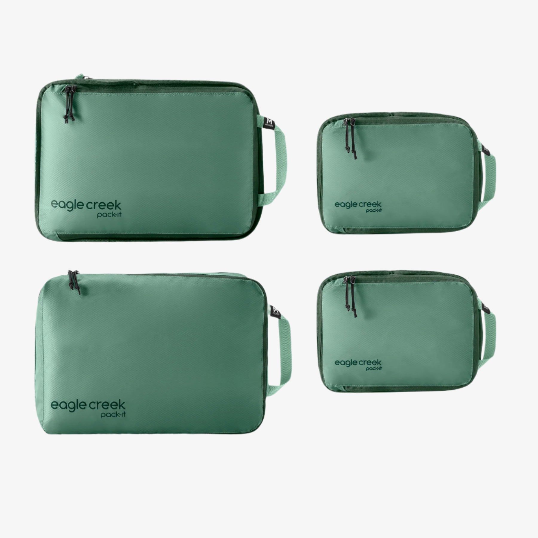 eagle-creek-pack-it-isolate-carry-on-packing-cube-set image 1