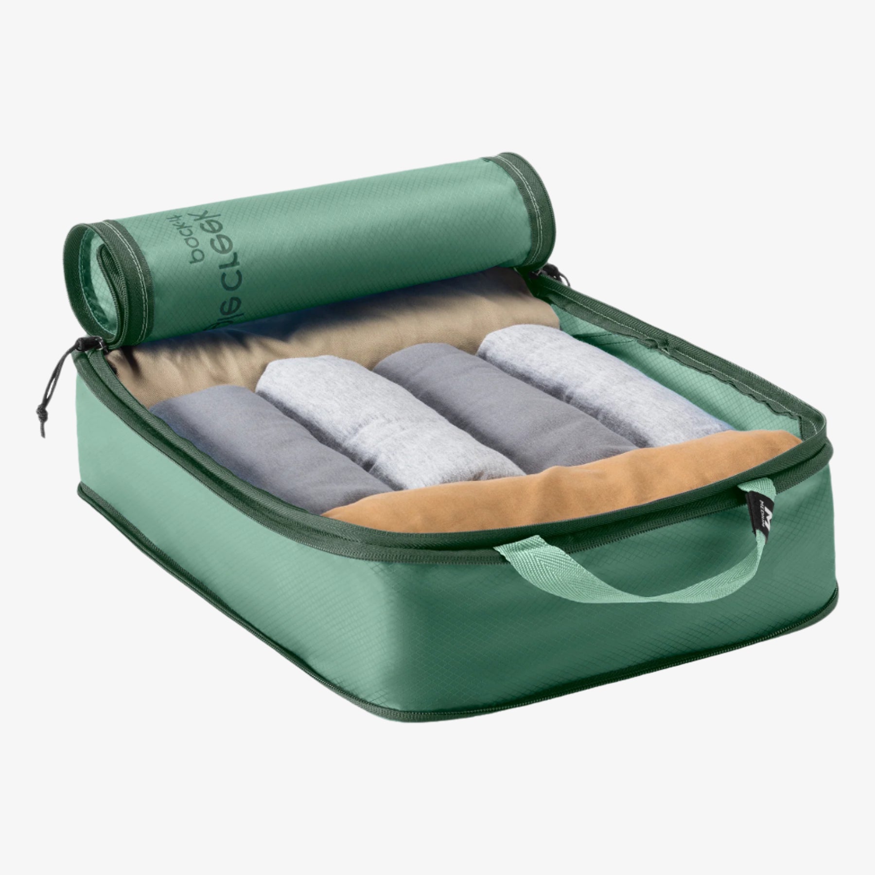 eagle-creek-pack-it-isolate-carry-on-packing-cube-set image 2