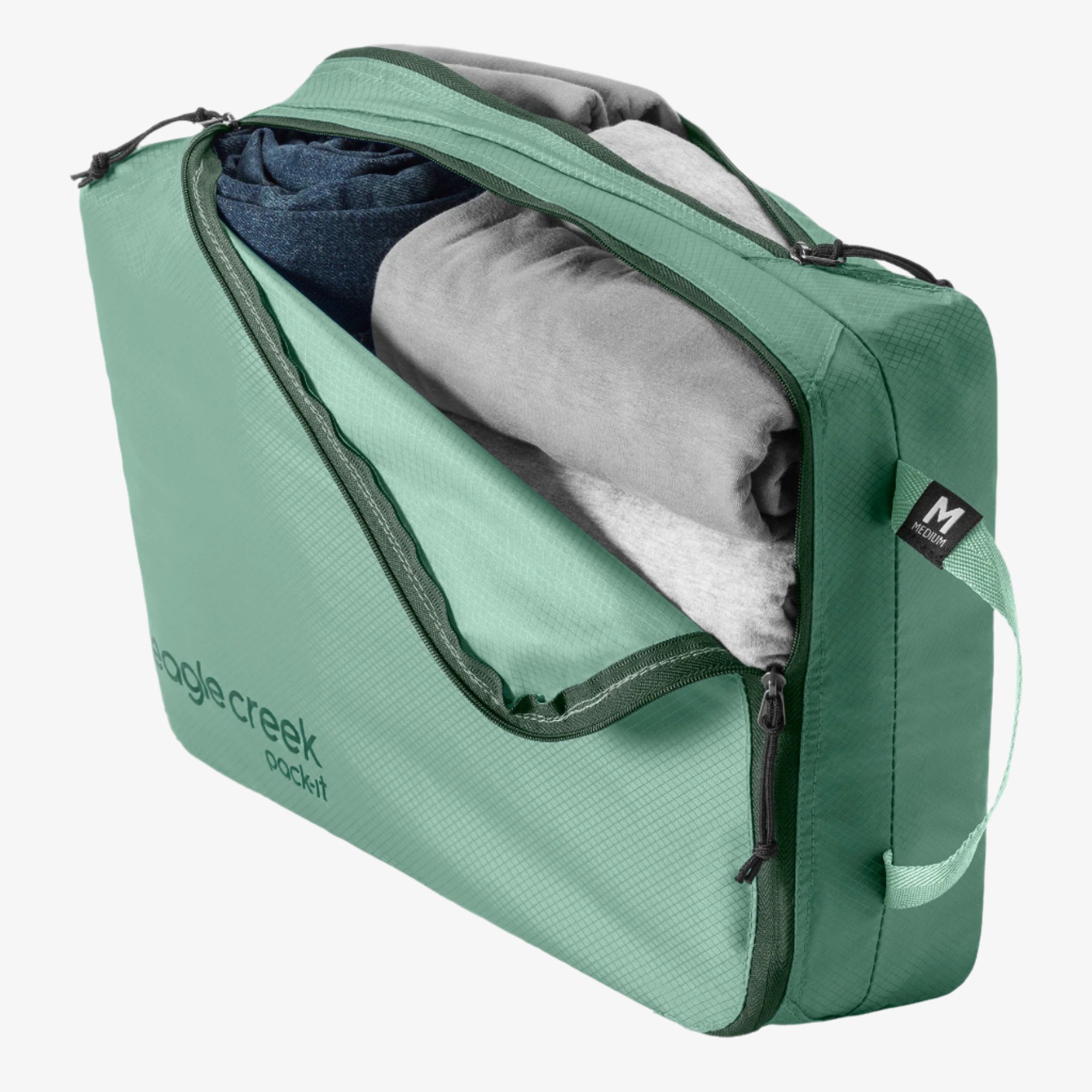 eagle-creek-pack-it-isolate-carry-on-packing-cube-set image 5