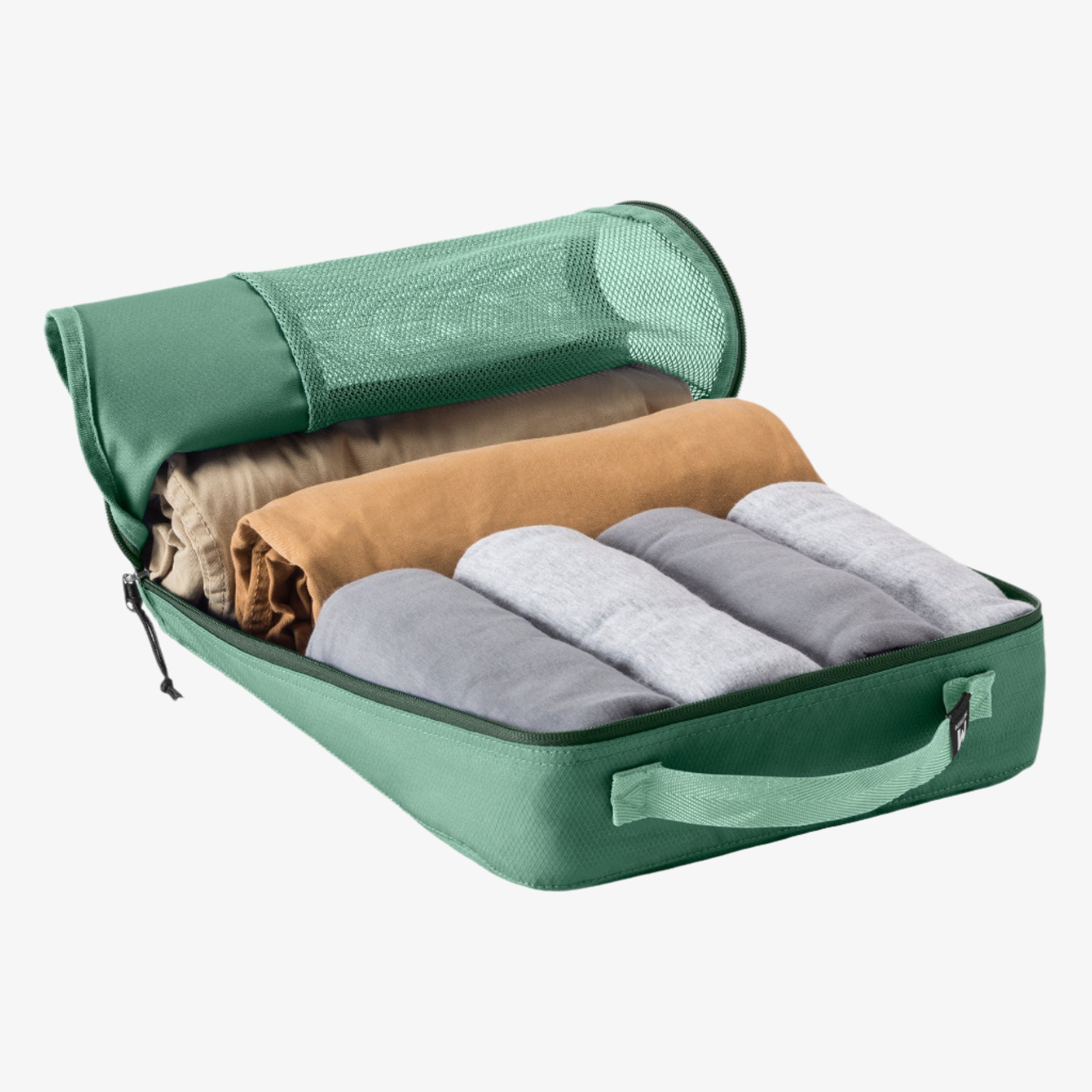 eagle-creek-pack-it-reveal-extended-stay-packing-cube-set-6-piece-travel-organiz image 4