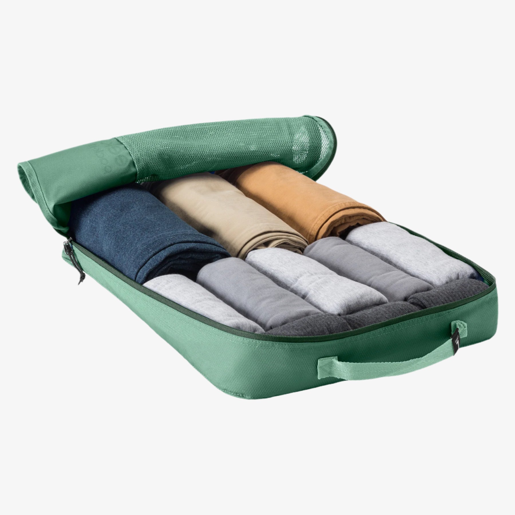 eagle-creek-pack-it-reveal-extended-stay-packing-cube-set-6-piece-travel-organiz image 7