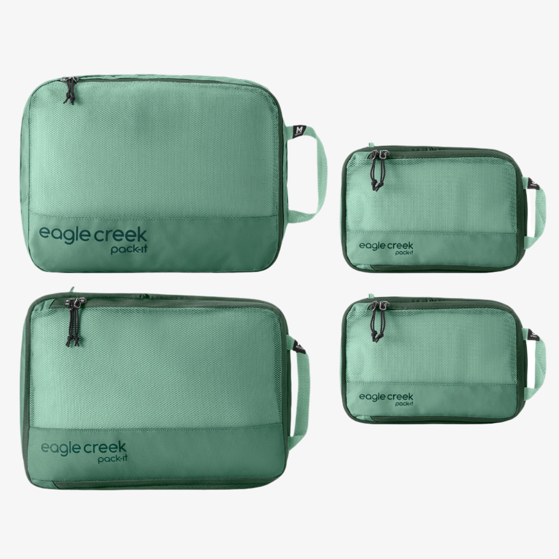 eagle-creek-pack-it-reveal-carry-on-packing-cube-set image 1