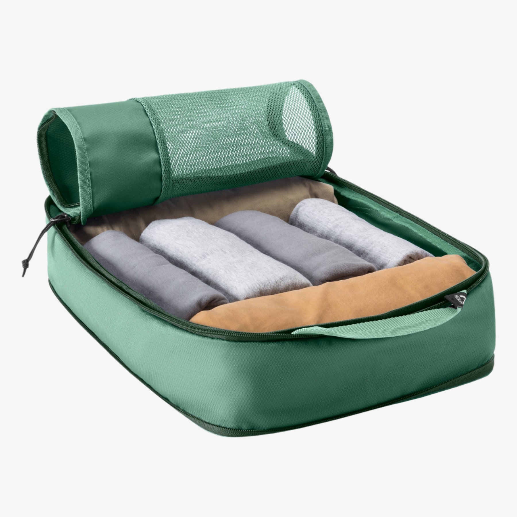 eagle-creek-pack-it-reveal-carry-on-packing-cube-set image 4