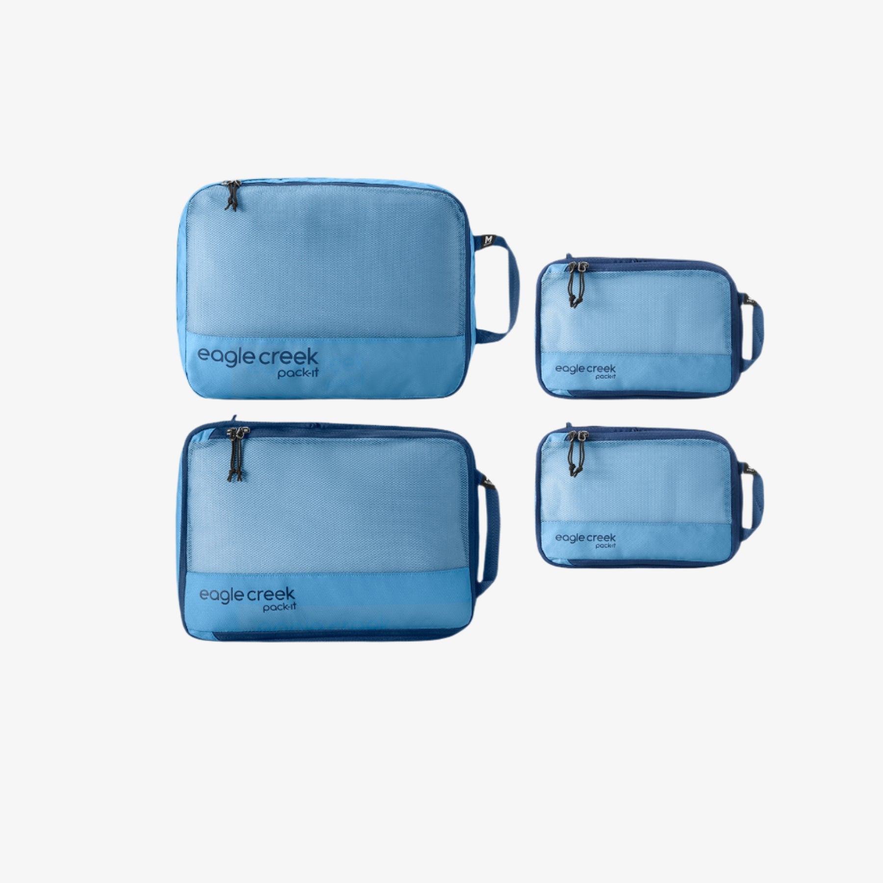 eagle-creek-pack-it-reveal-carry-on-packing-cube-set image 6