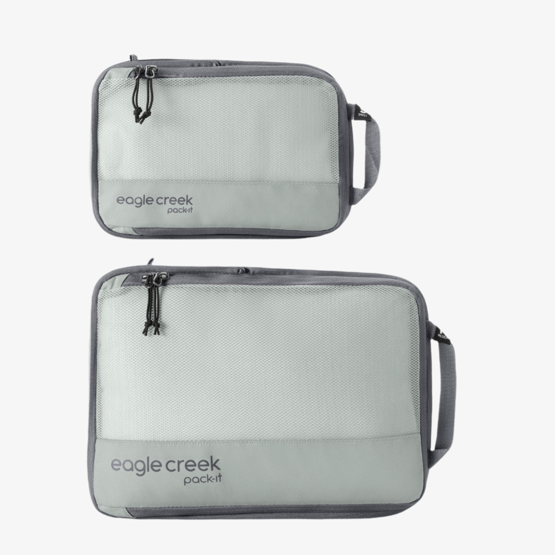 eagle-creek-pack-it-reveal-compression-cube-set image 4