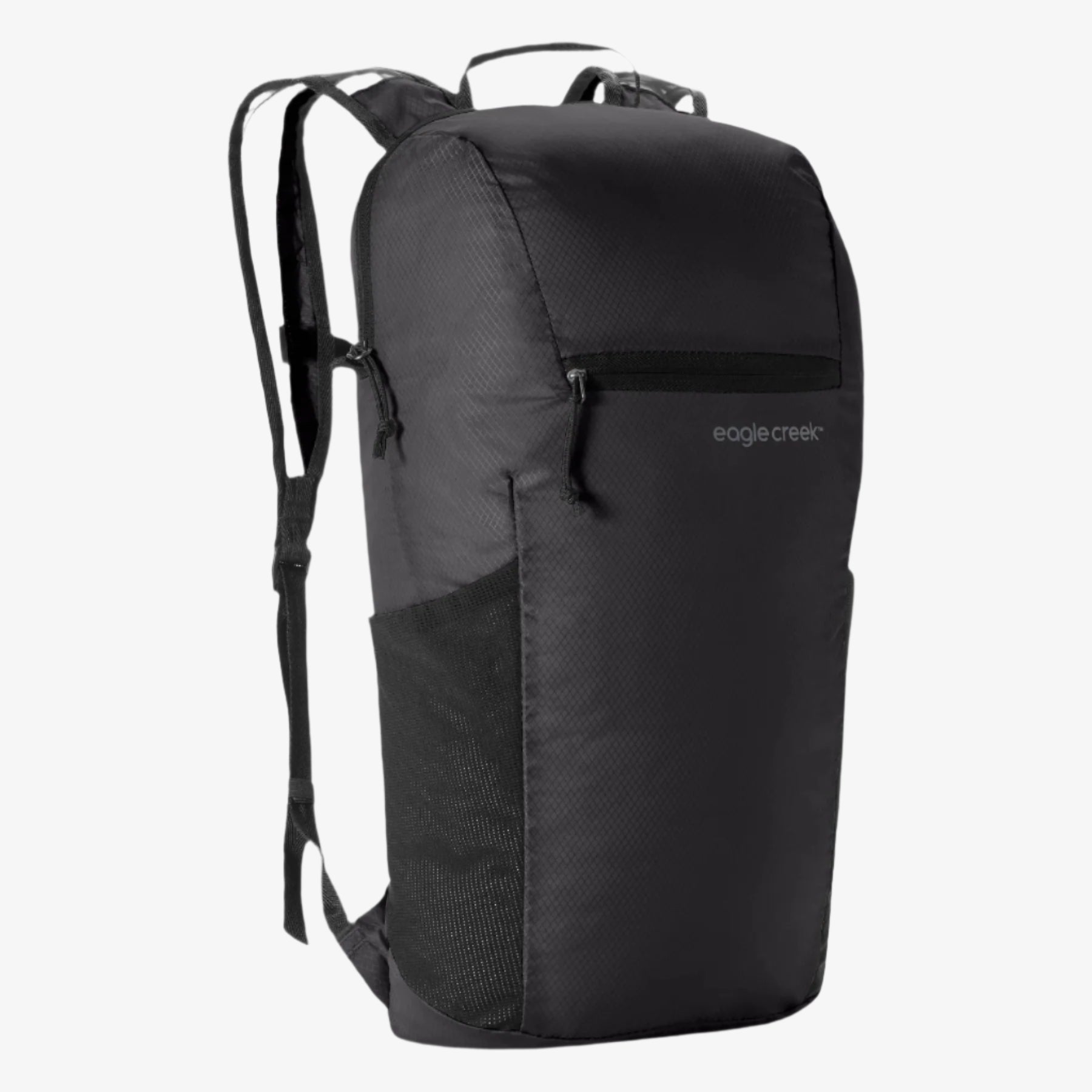 eagle-creek-packable-backpack-13l image 5