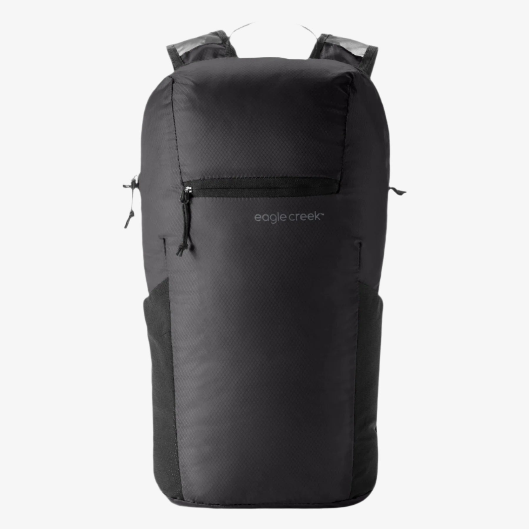 eagle-creek-packable-backpack-13l image 7