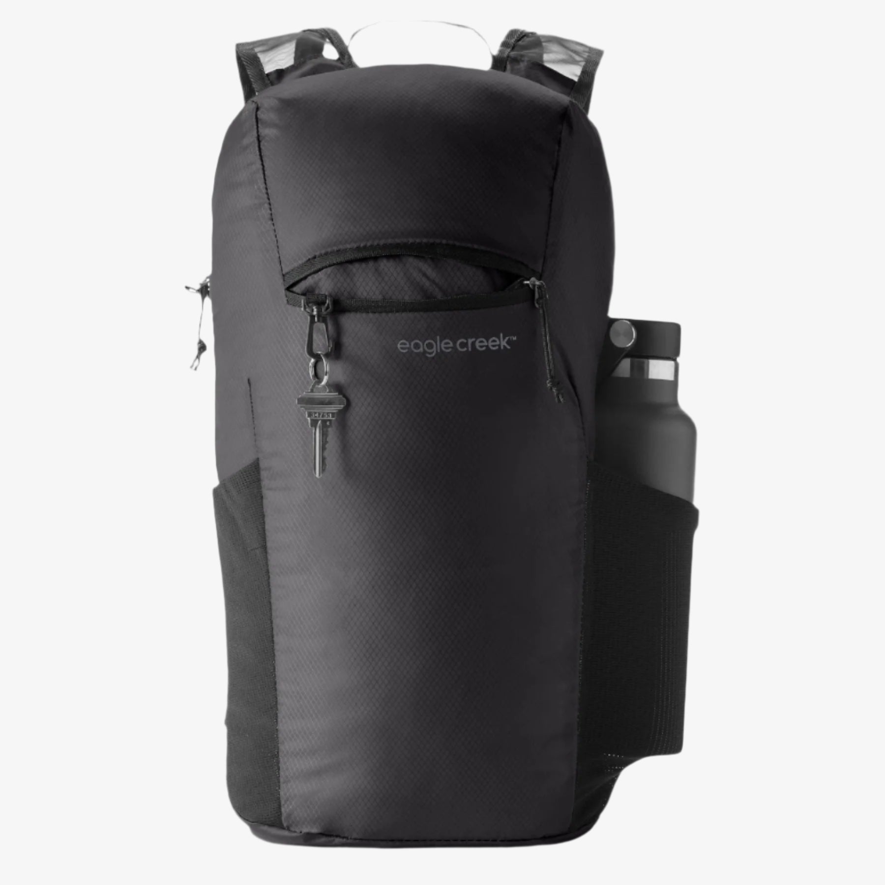 eagle-creek-packable-backpack-13l image 8