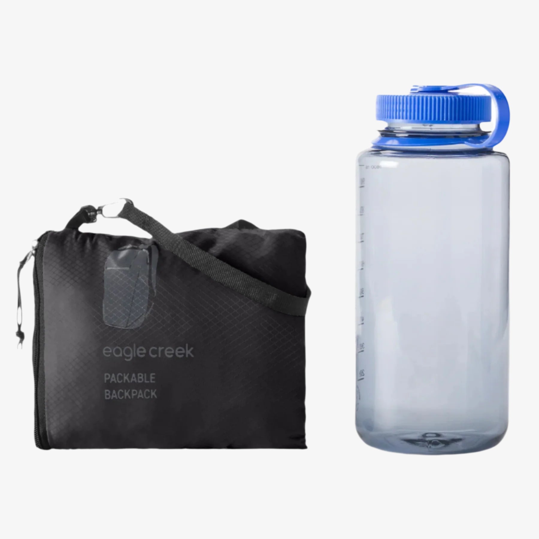 eagle-creek-packable-backpack-13l image 6