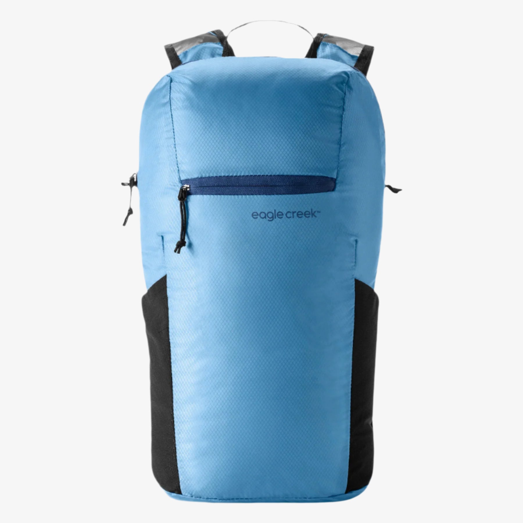 eagle-creek-packable-backpack-13l image 3