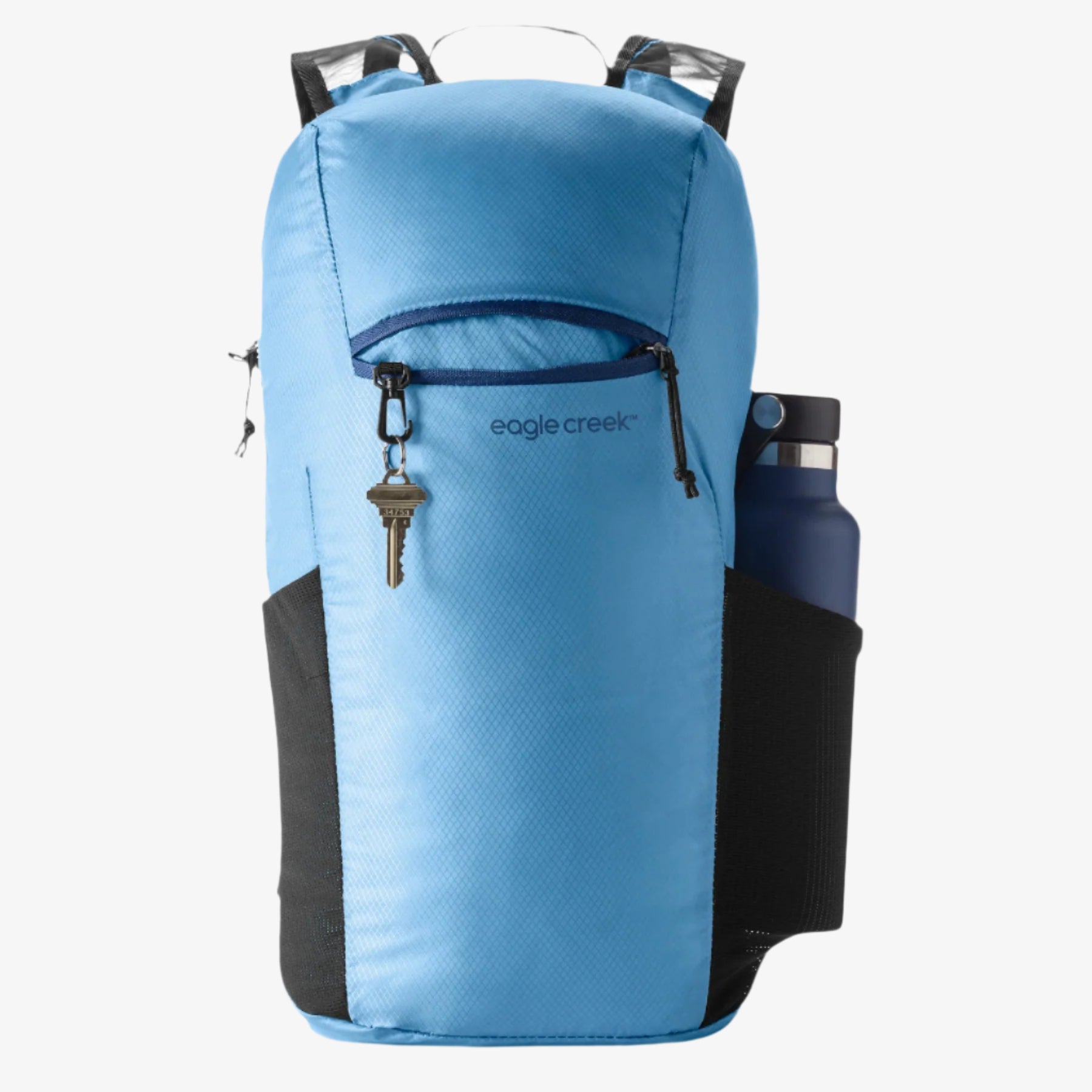 eagle-creek-packable-backpack-13l image 4