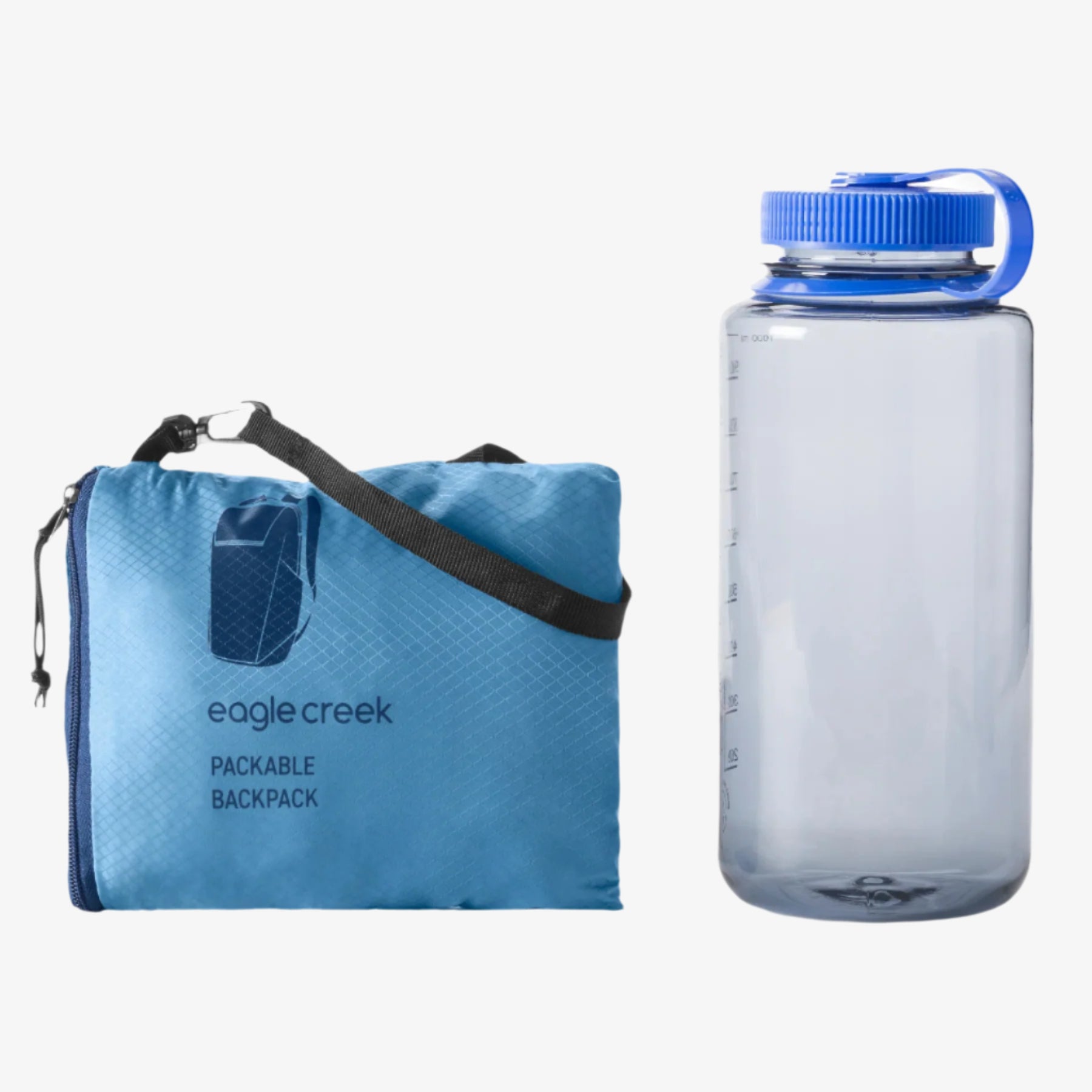 eagle-creek-packable-backpack-13l image 2