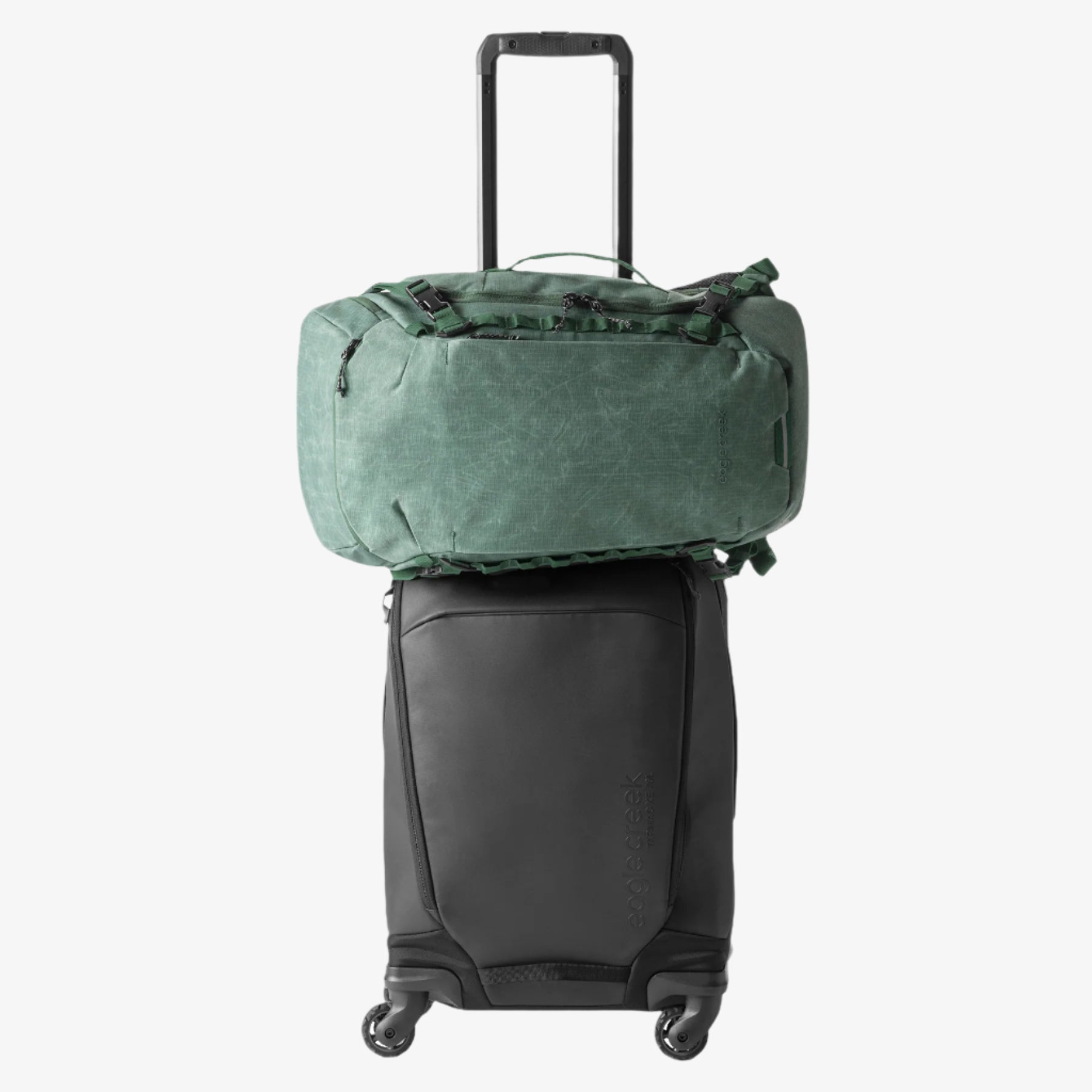 eagle-creek-explore-backpack-26l image 7