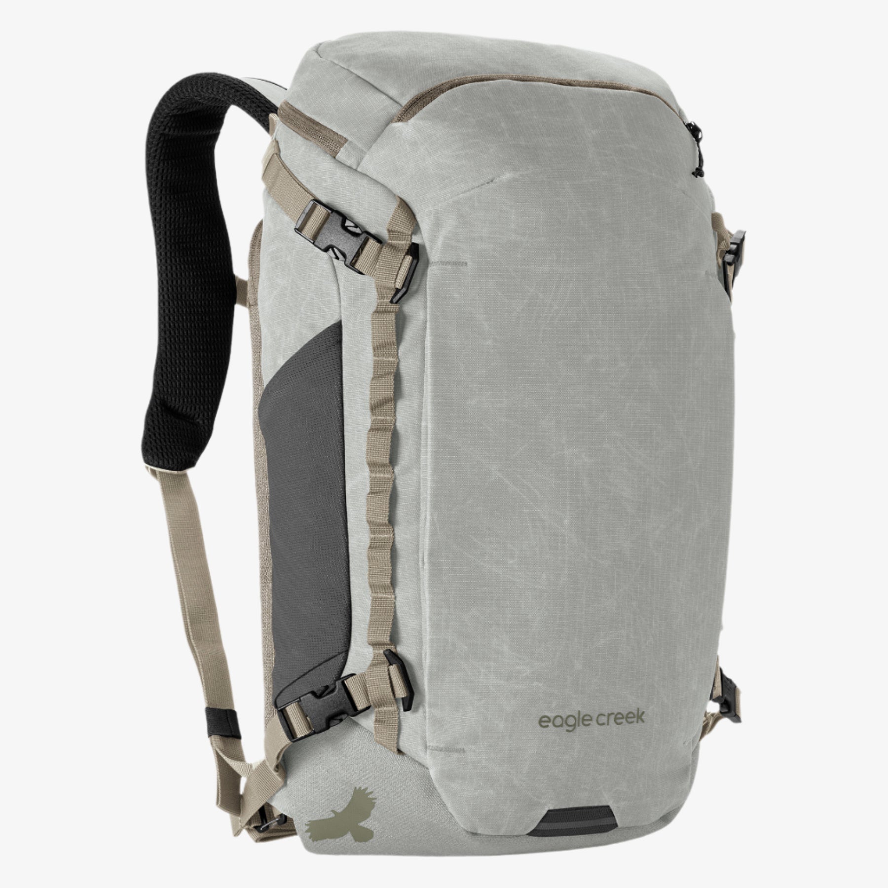 eagle-creek-explore-backpack-26l image 1
