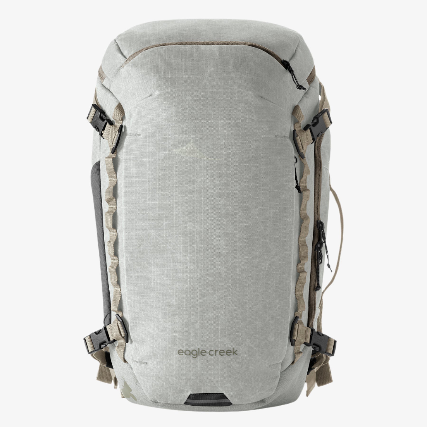 eagle-creek-explore-backpack-26l image 2