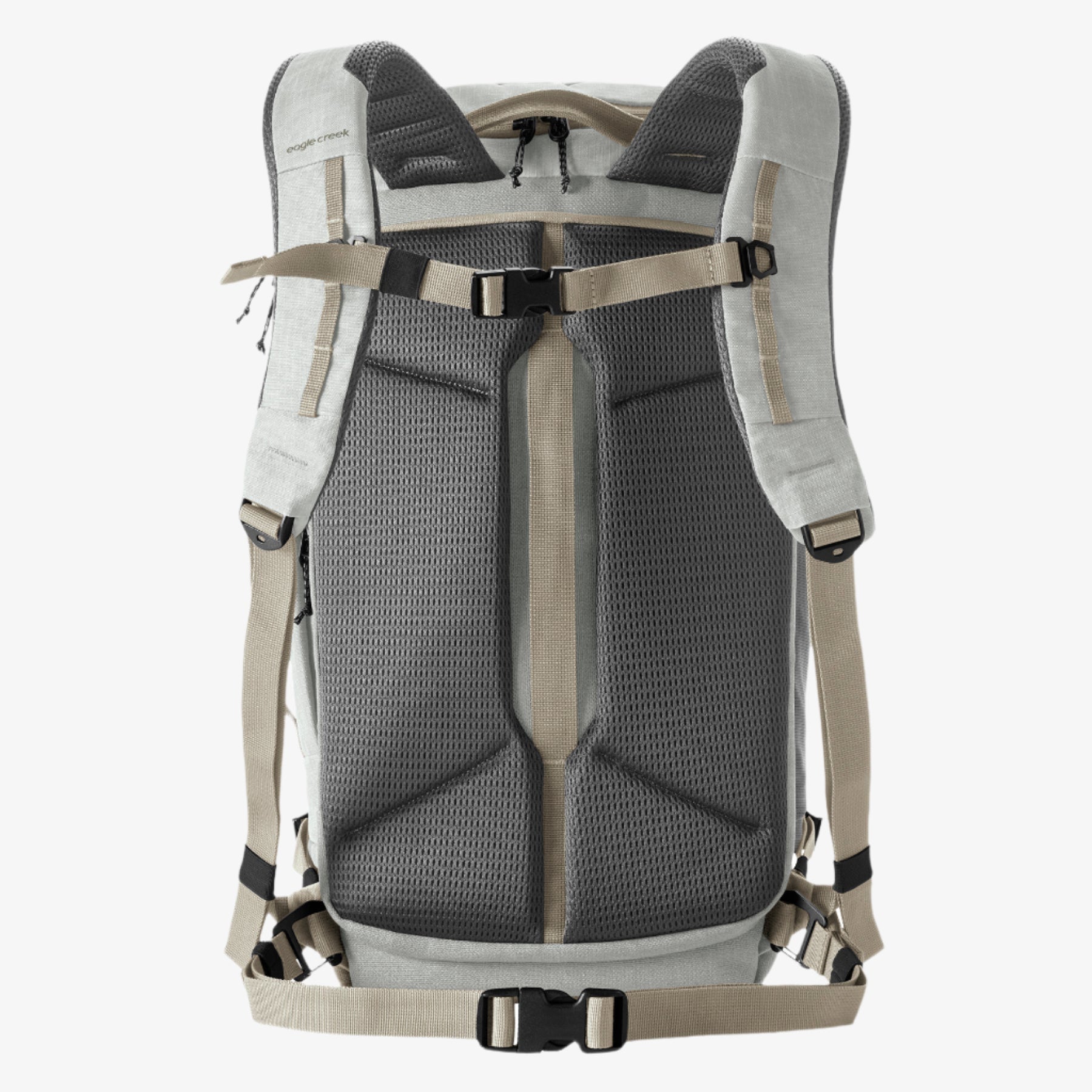 eagle-creek-explore-backpack-26l image 3