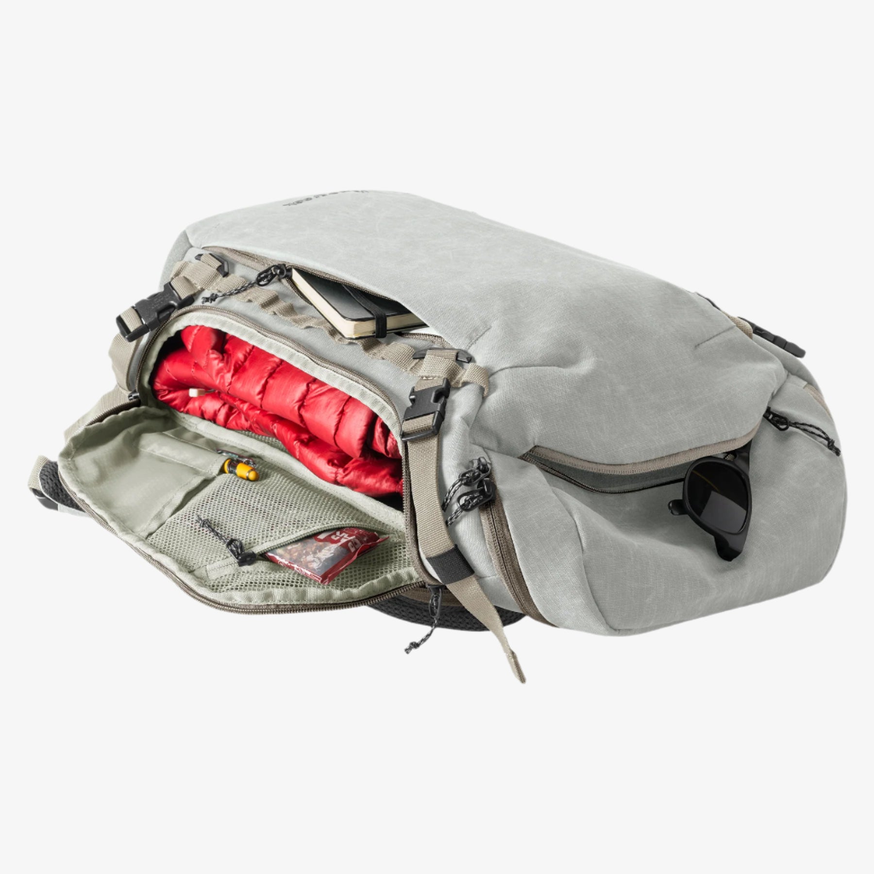 eagle-creek-explore-backpack-26l image 5