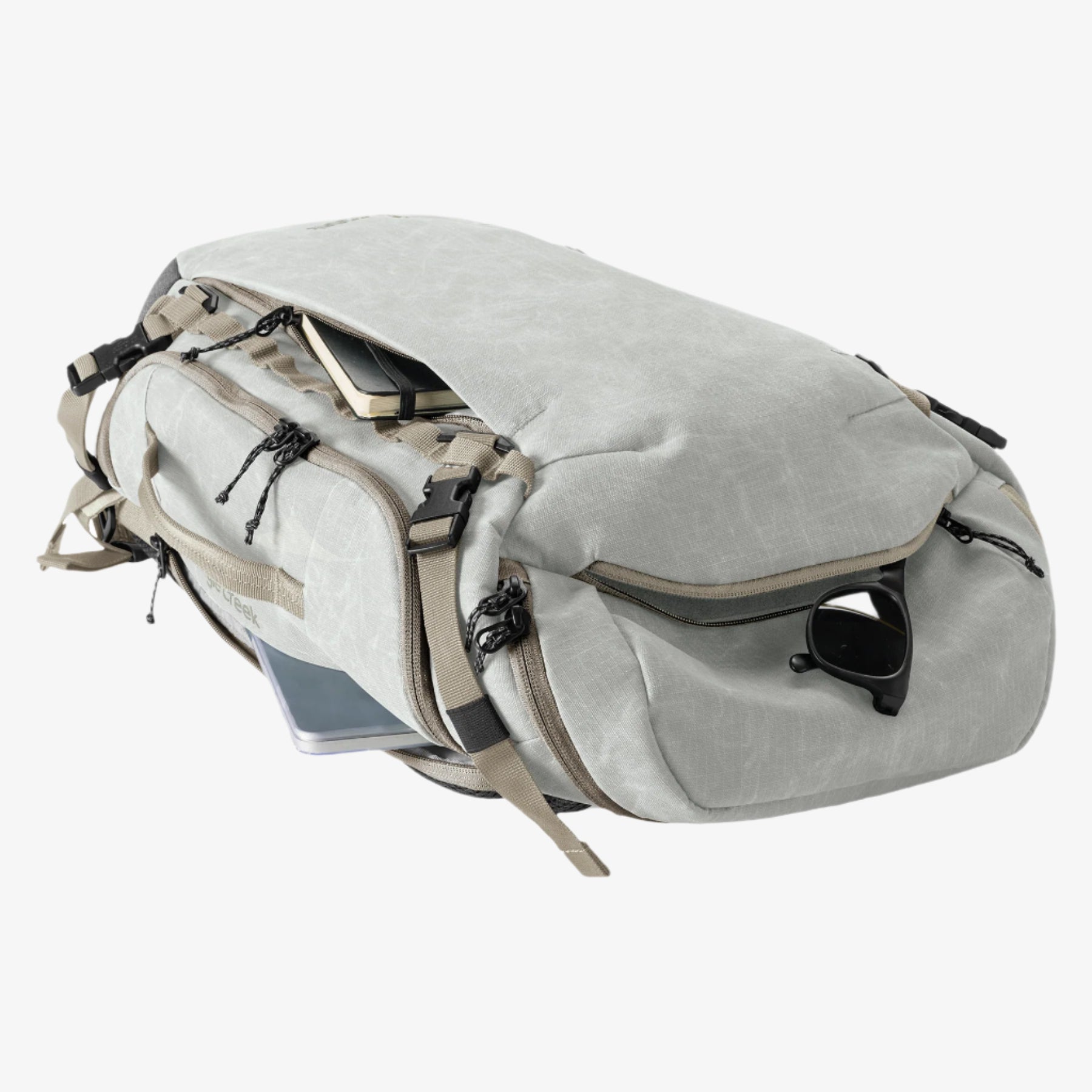 eagle-creek-explore-backpack-26l image 4