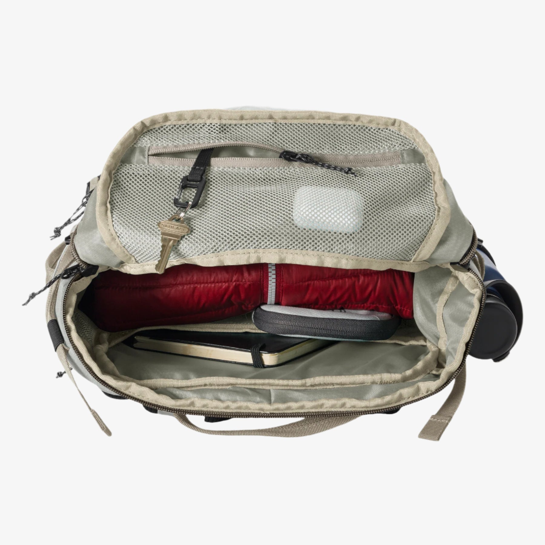 eagle-creek-explore-backpack-26l image 6
