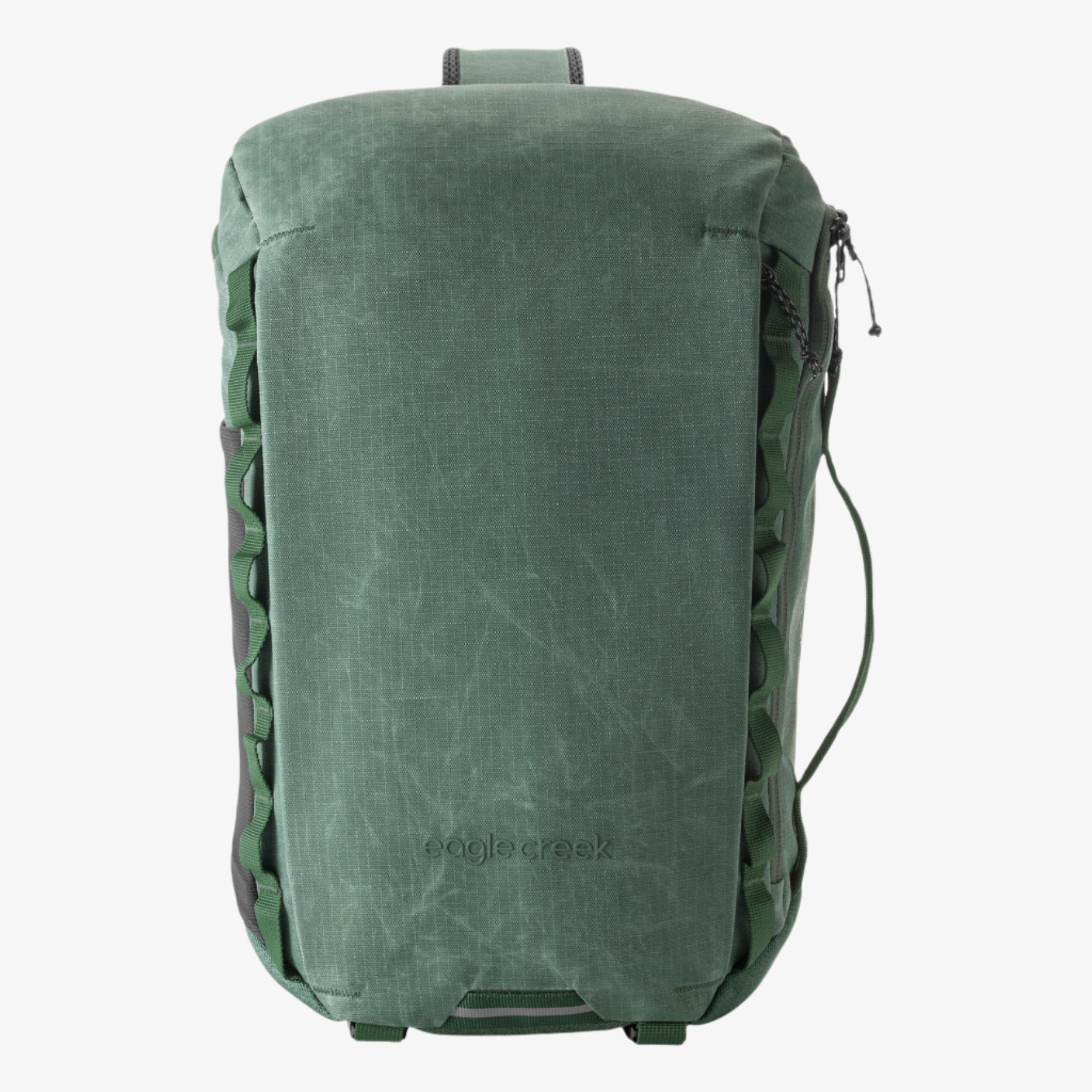 eagle-creek-explore-sling-pack-laptop-tablet-travel-sling image 2
