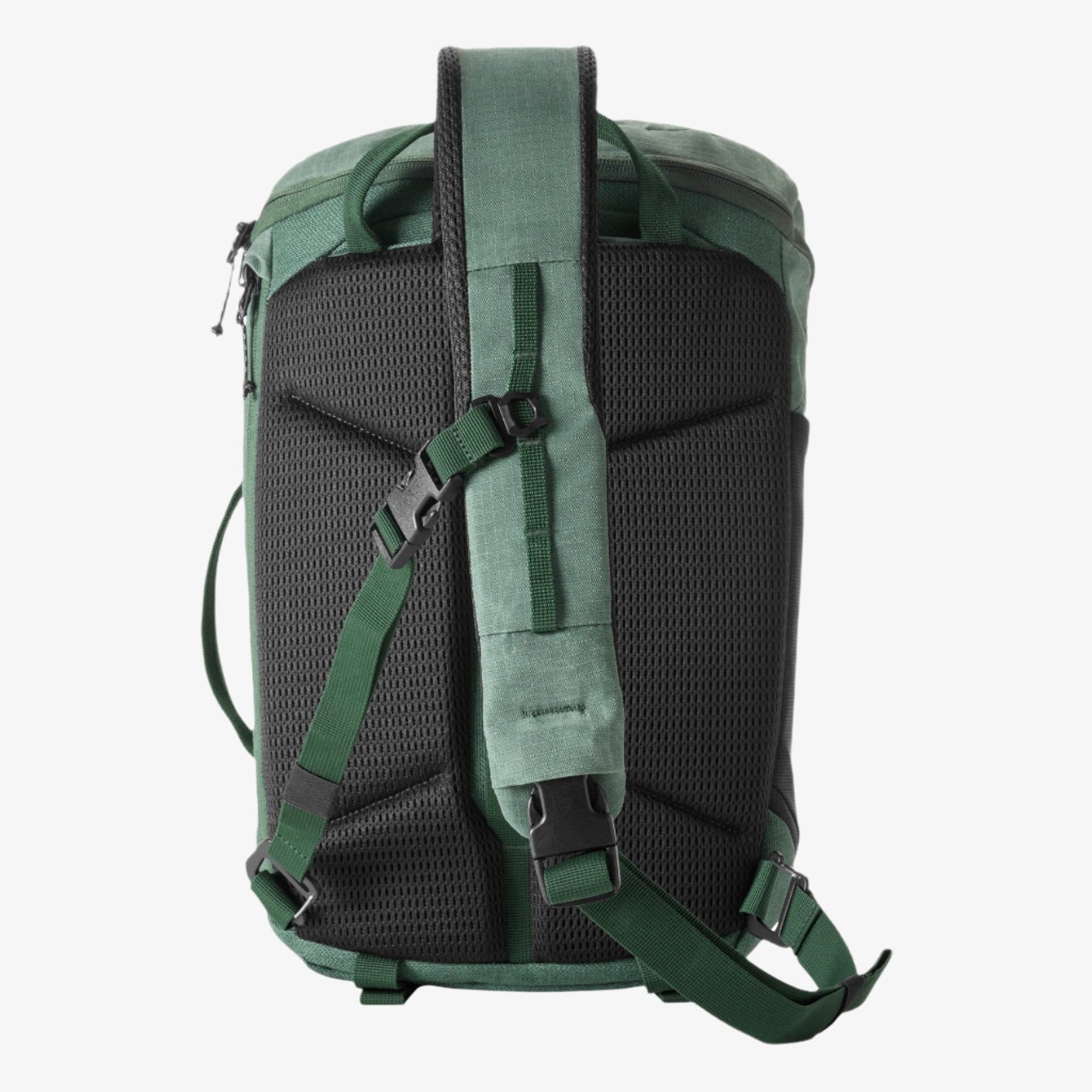 eagle-creek-explore-sling-pack-laptop-tablet-travel-sling image 3