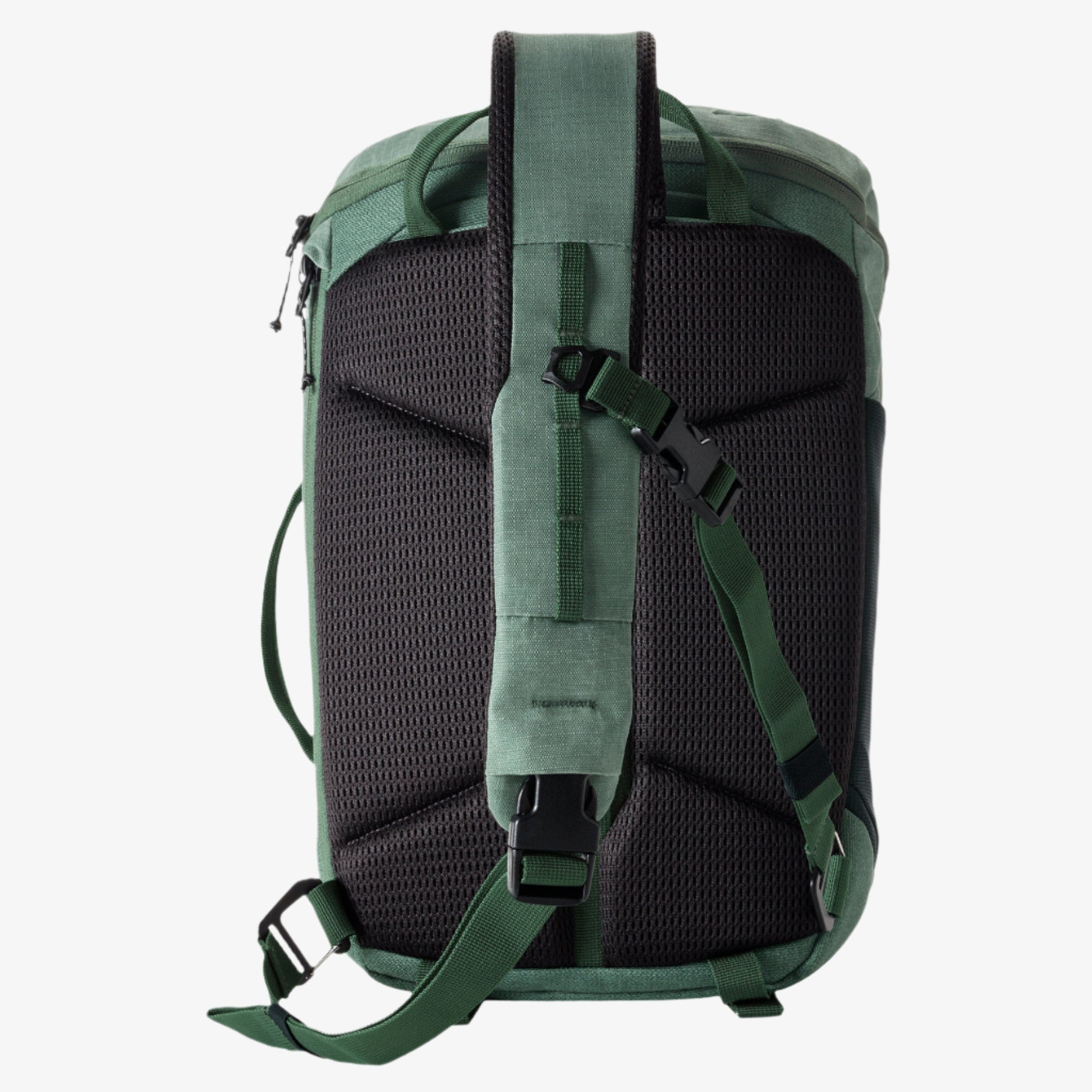 eagle-creek-explore-sling-pack-laptop-tablet-travel-sling image 4