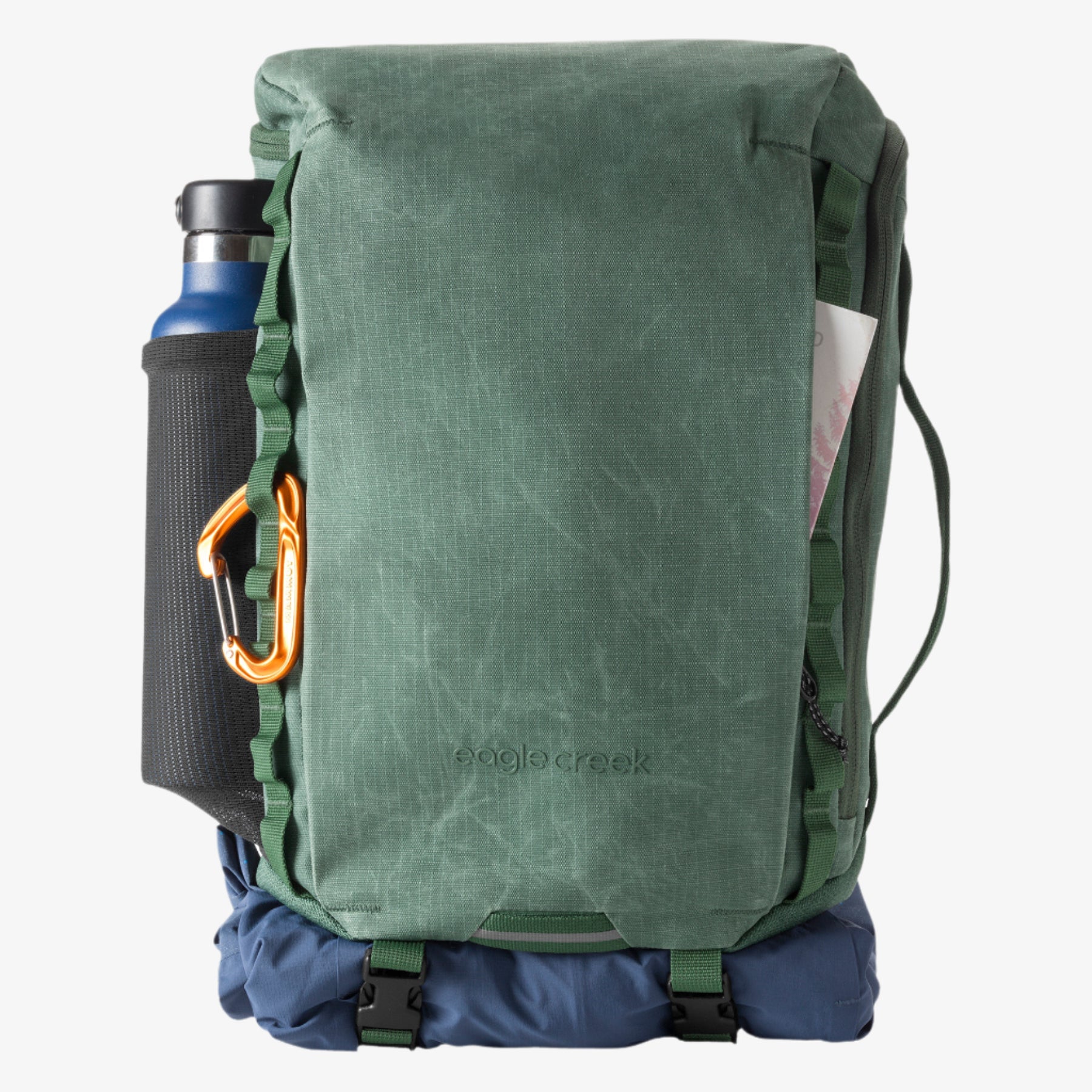 eagle-creek-explore-sling-pack-laptop-tablet-travel-sling image 5