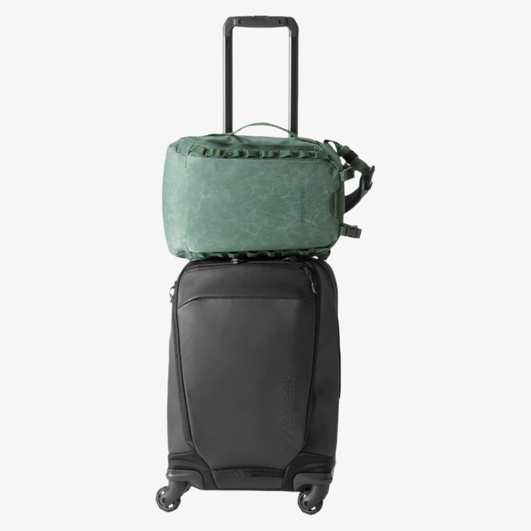 eagle-creek-explore-sling-pack-laptop-tablet-travel-sling image 7