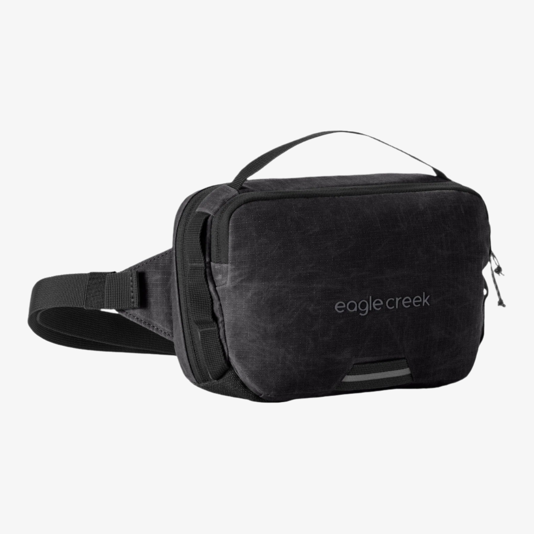 eagle-creek-explore-hip-pack image 1