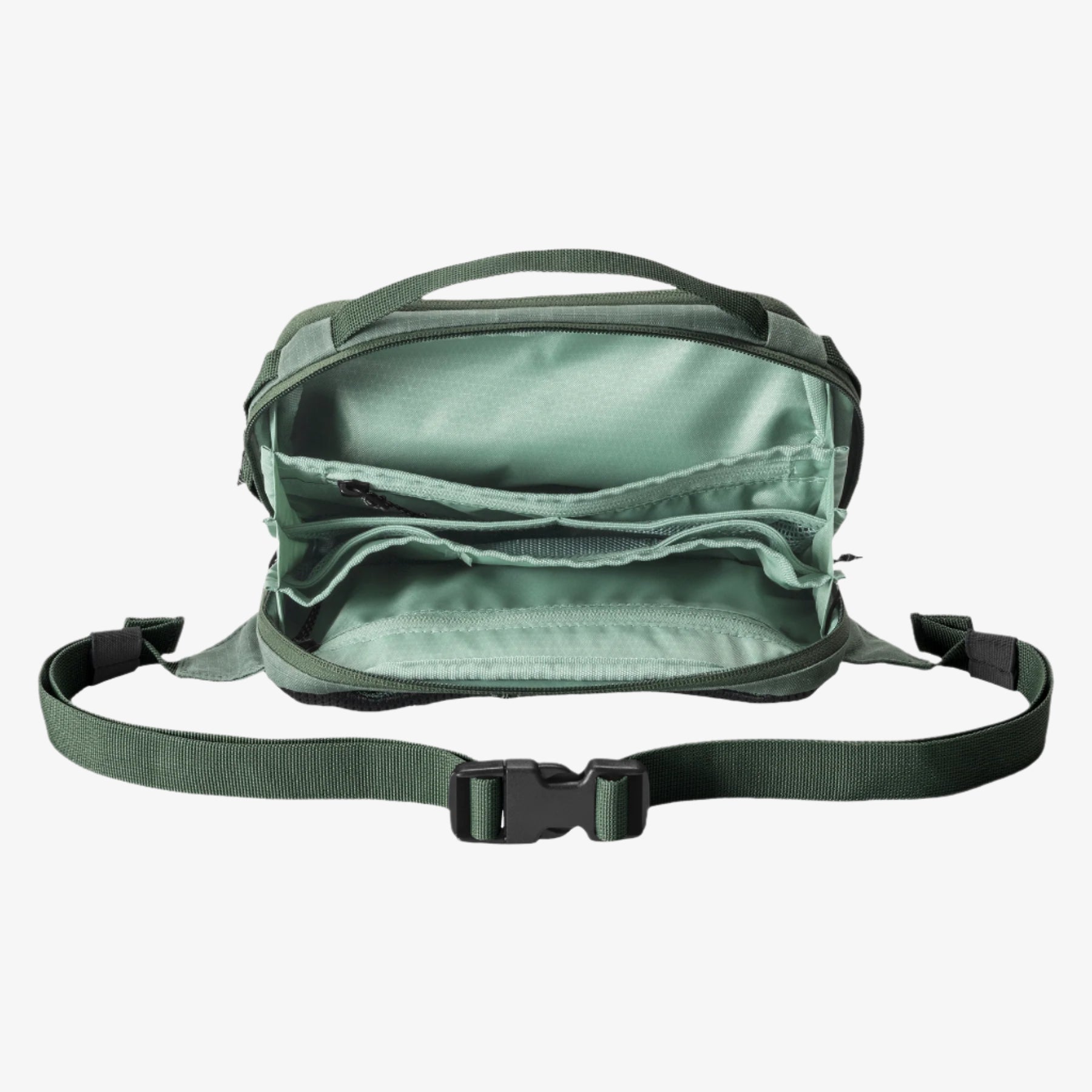eagle-creek-explore-hip-pack image 6
