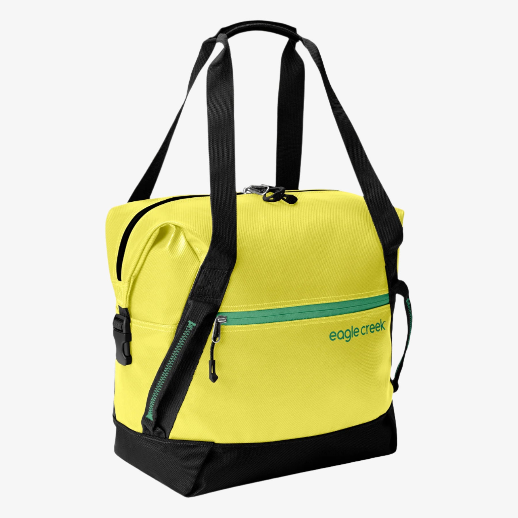 eagle-creek-migrate-tote-bag-versatile-travel-tote-with-multiple-straps image 1
