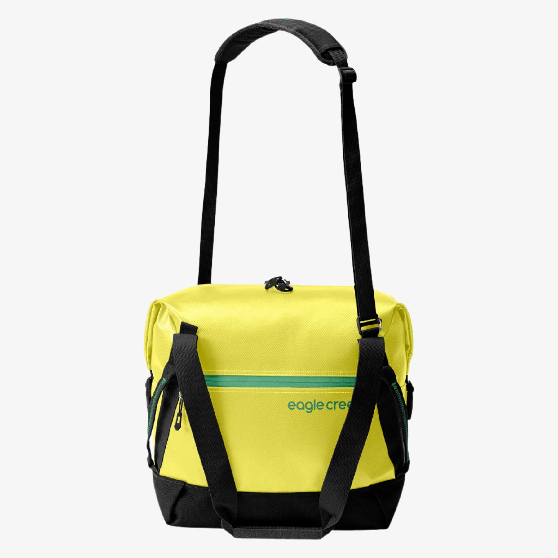 eagle-creek-migrate-tote-bag-versatile-travel-tote-with-multiple-straps image 2