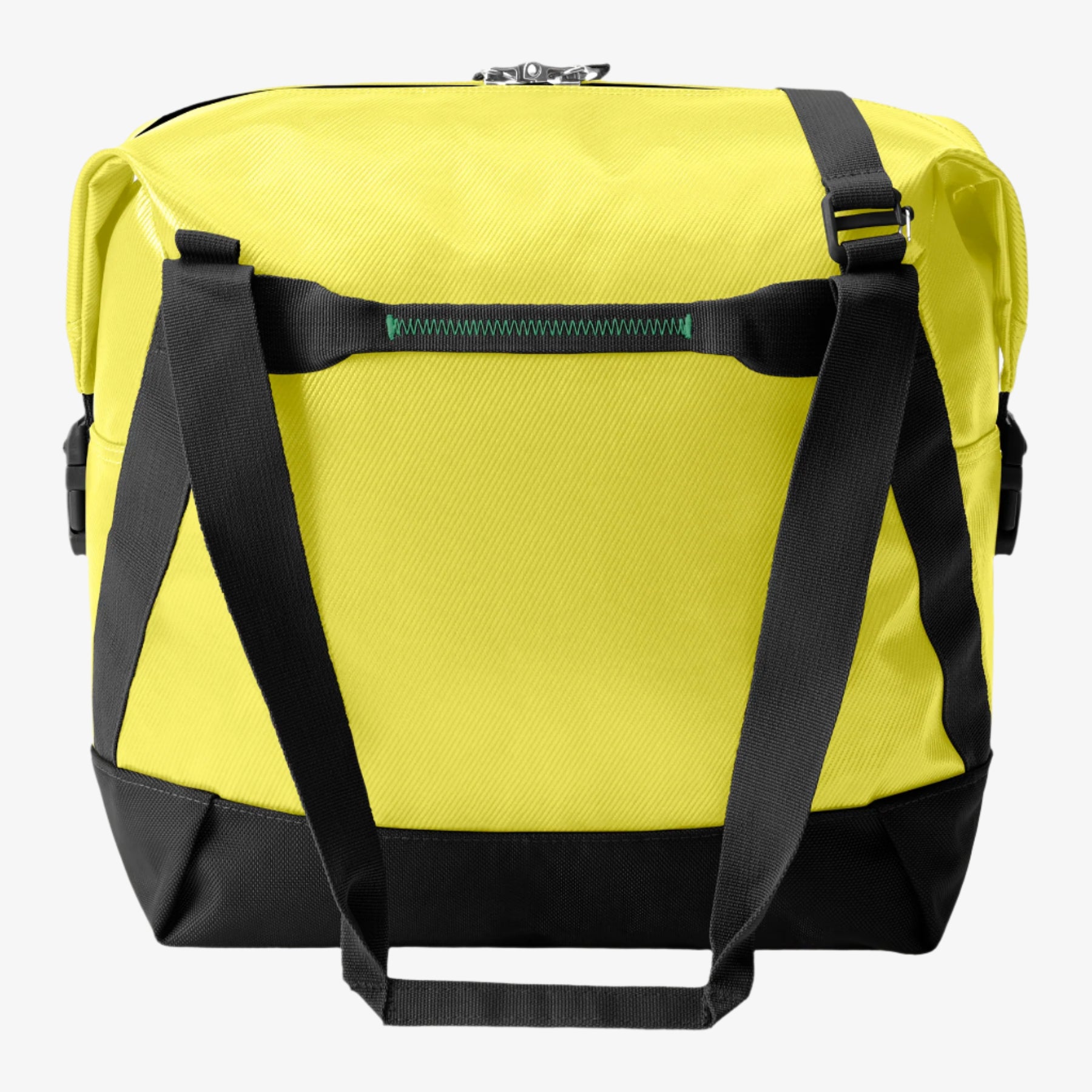 eagle-creek-migrate-tote-bag-versatile-travel-tote-with-multiple-straps image 3