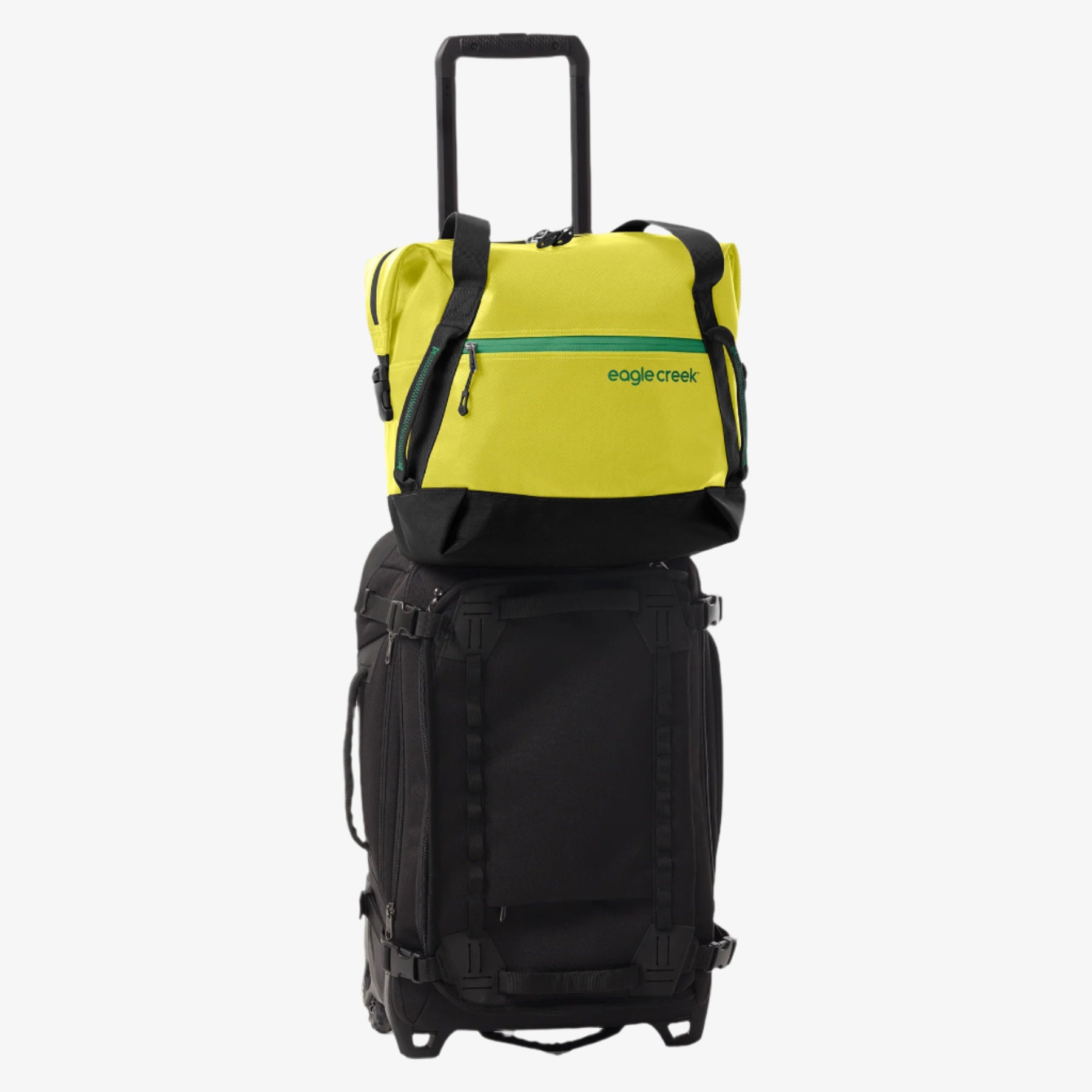 eagle-creek-migrate-tote-bag-versatile-travel-tote-with-multiple-straps image 7