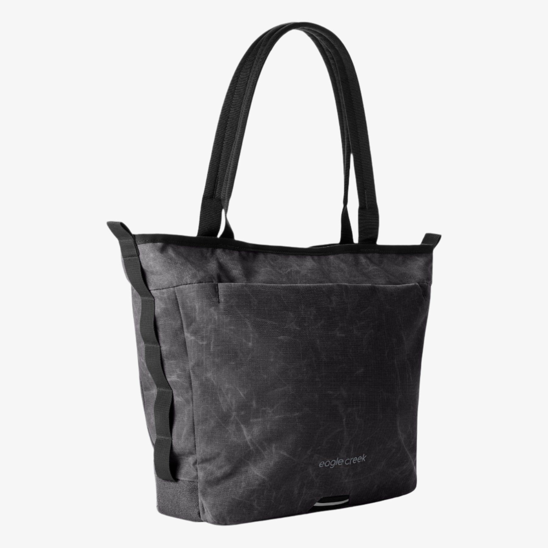 eagle-creek-explore-tote-bag image 8