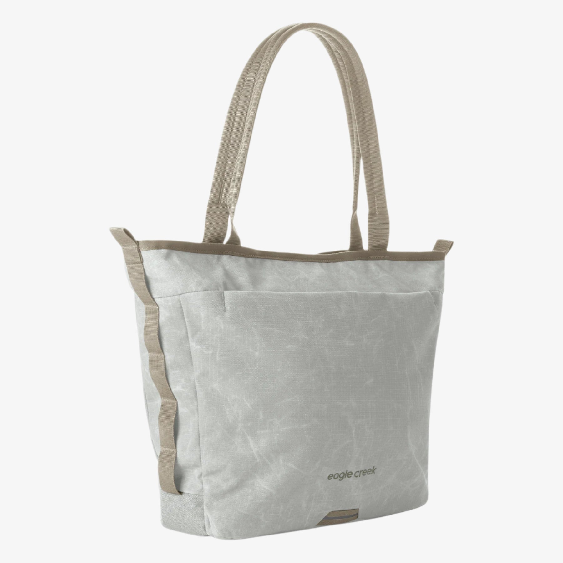 eagle-creek-explore-tote-bag image 1