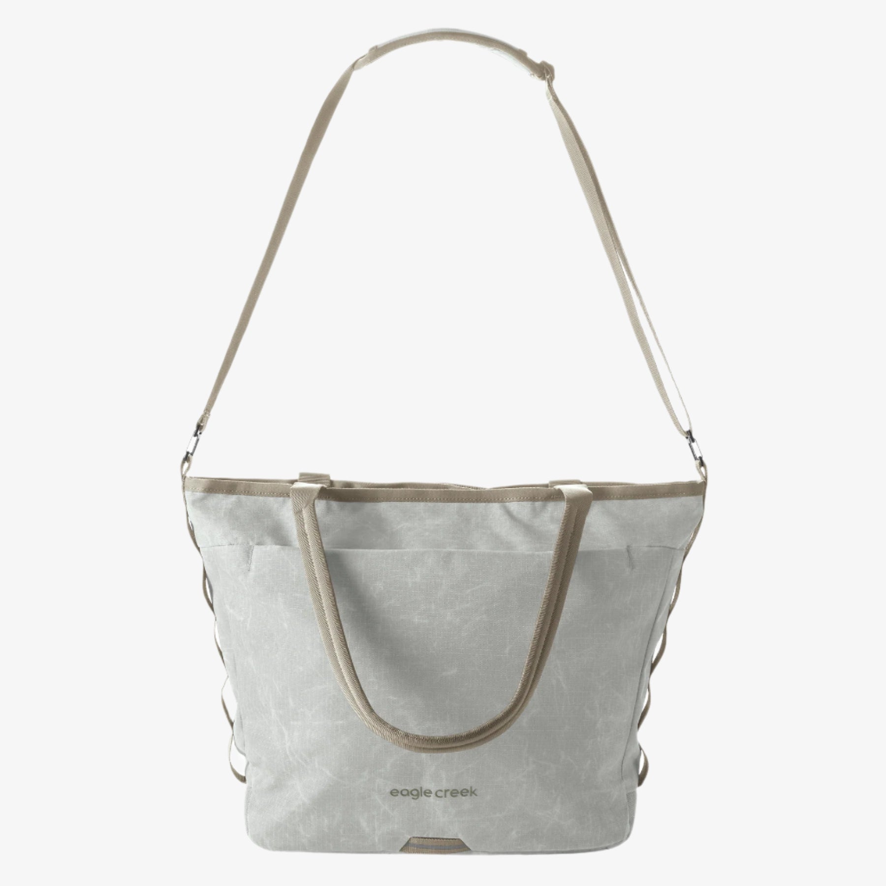 eagle-creek-explore-tote-bag image 2