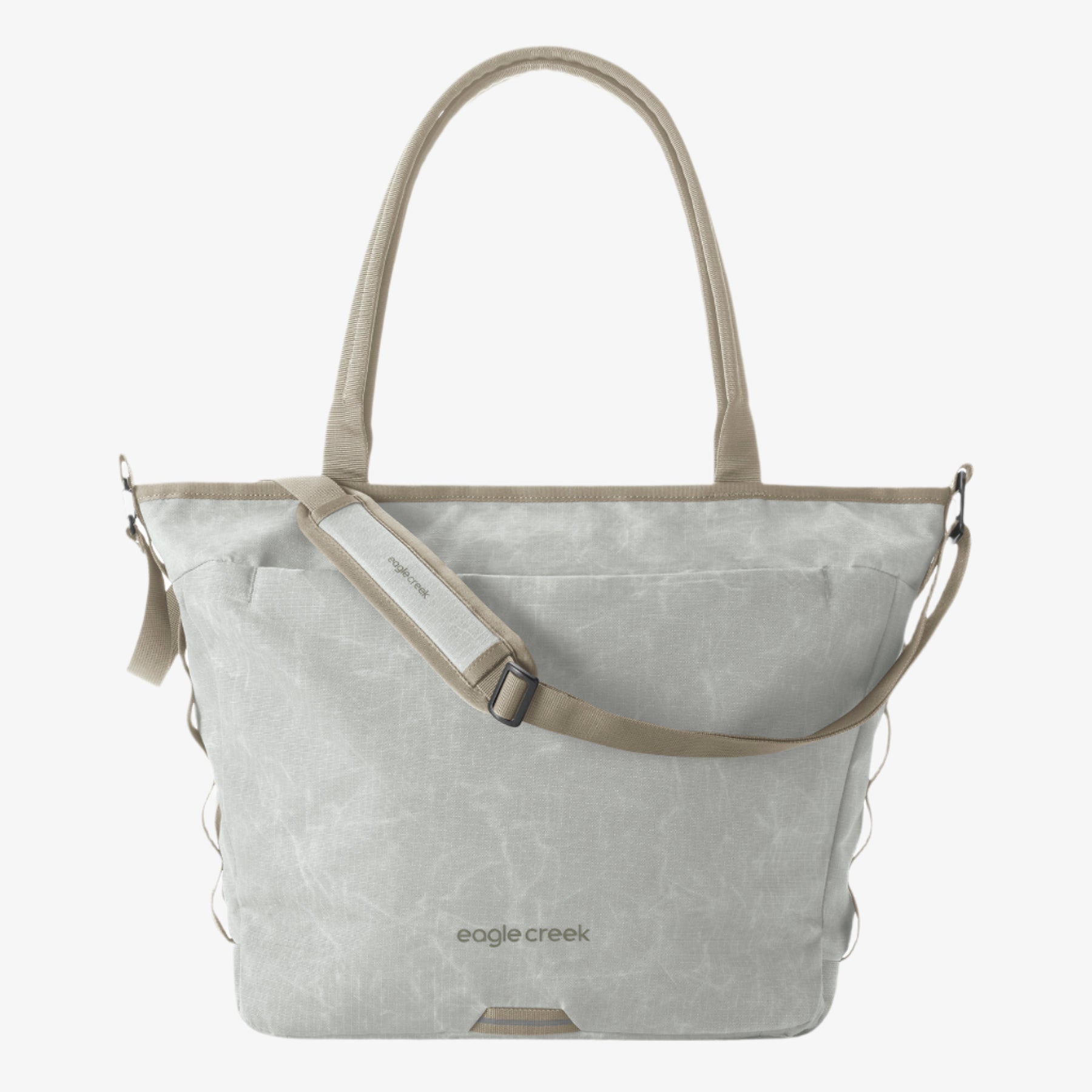 eagle-creek-explore-tote-bag image 3