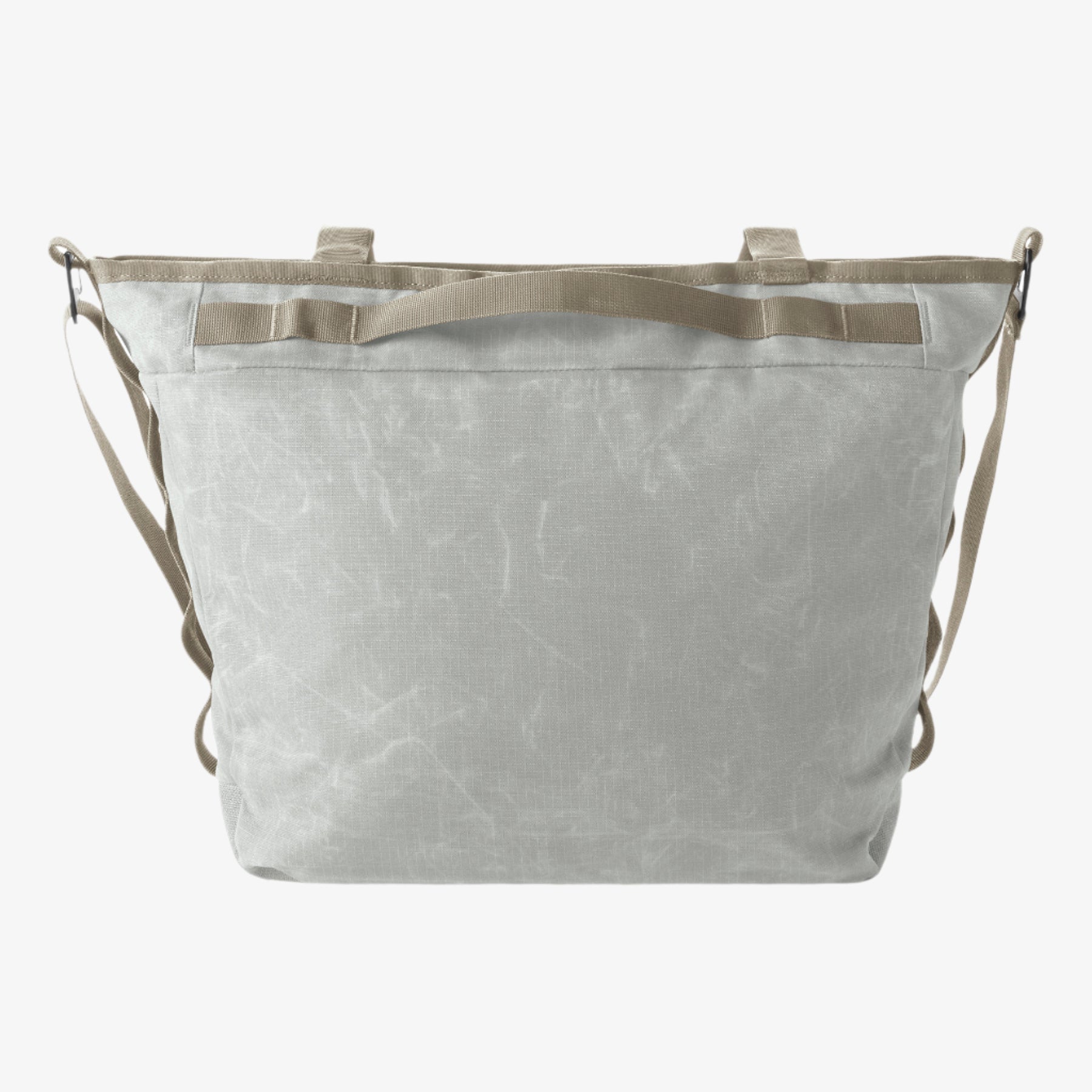eagle-creek-explore-tote-bag image 4