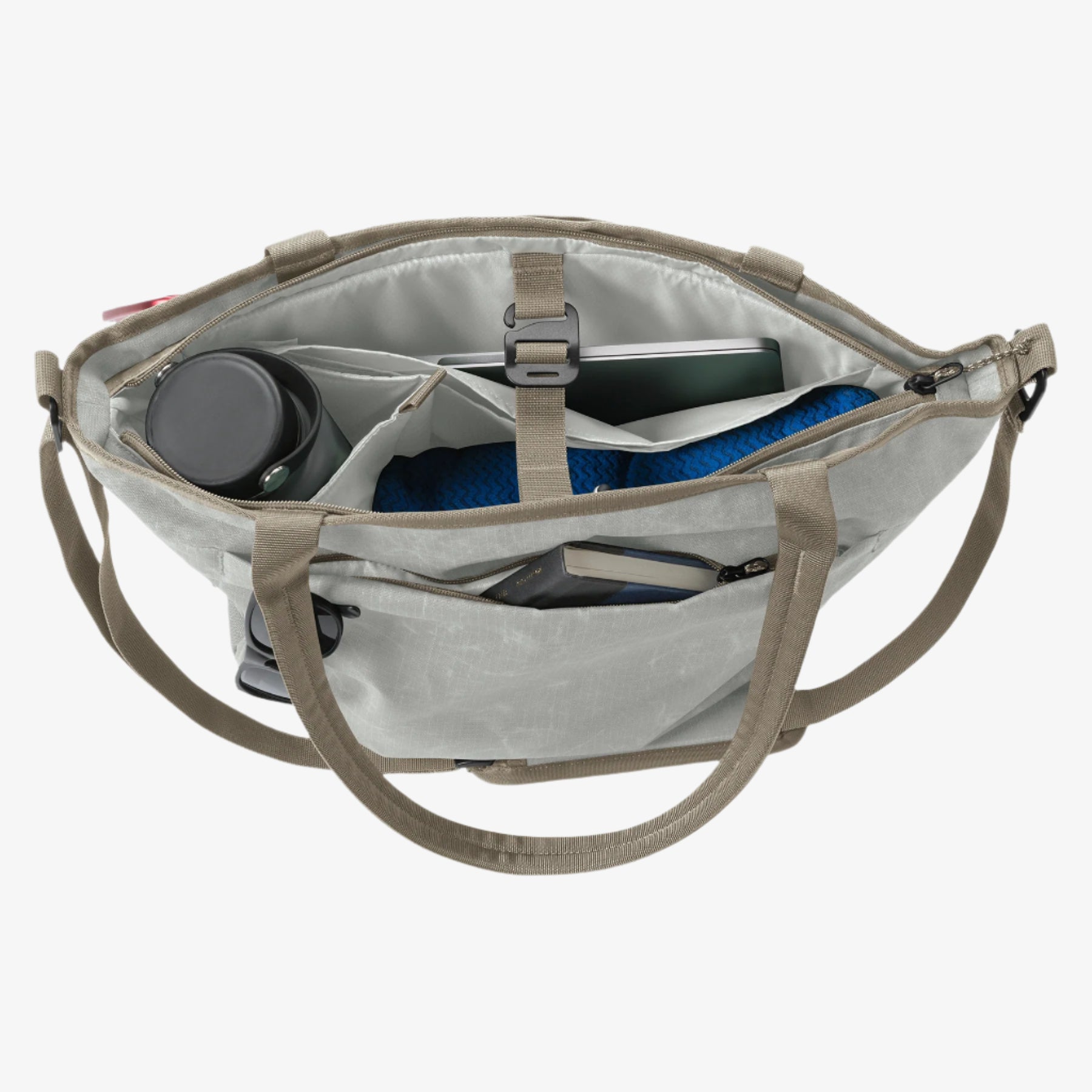 eagle-creek-explore-tote-bag image 5