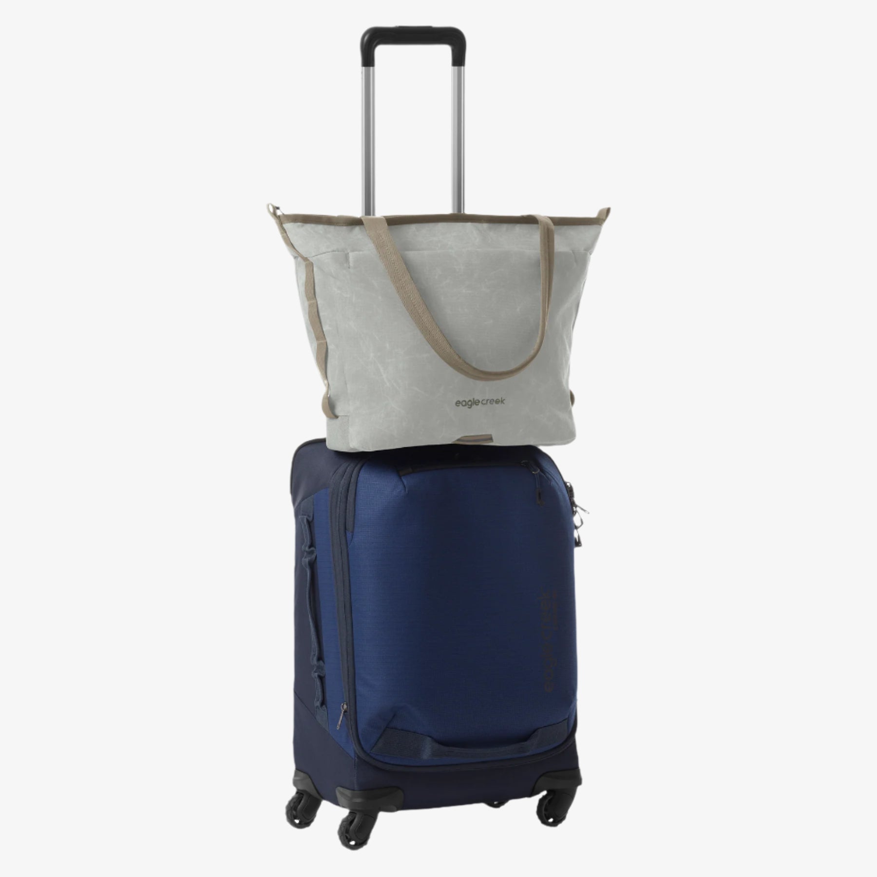 eagle-creek-explore-tote-bag image 7