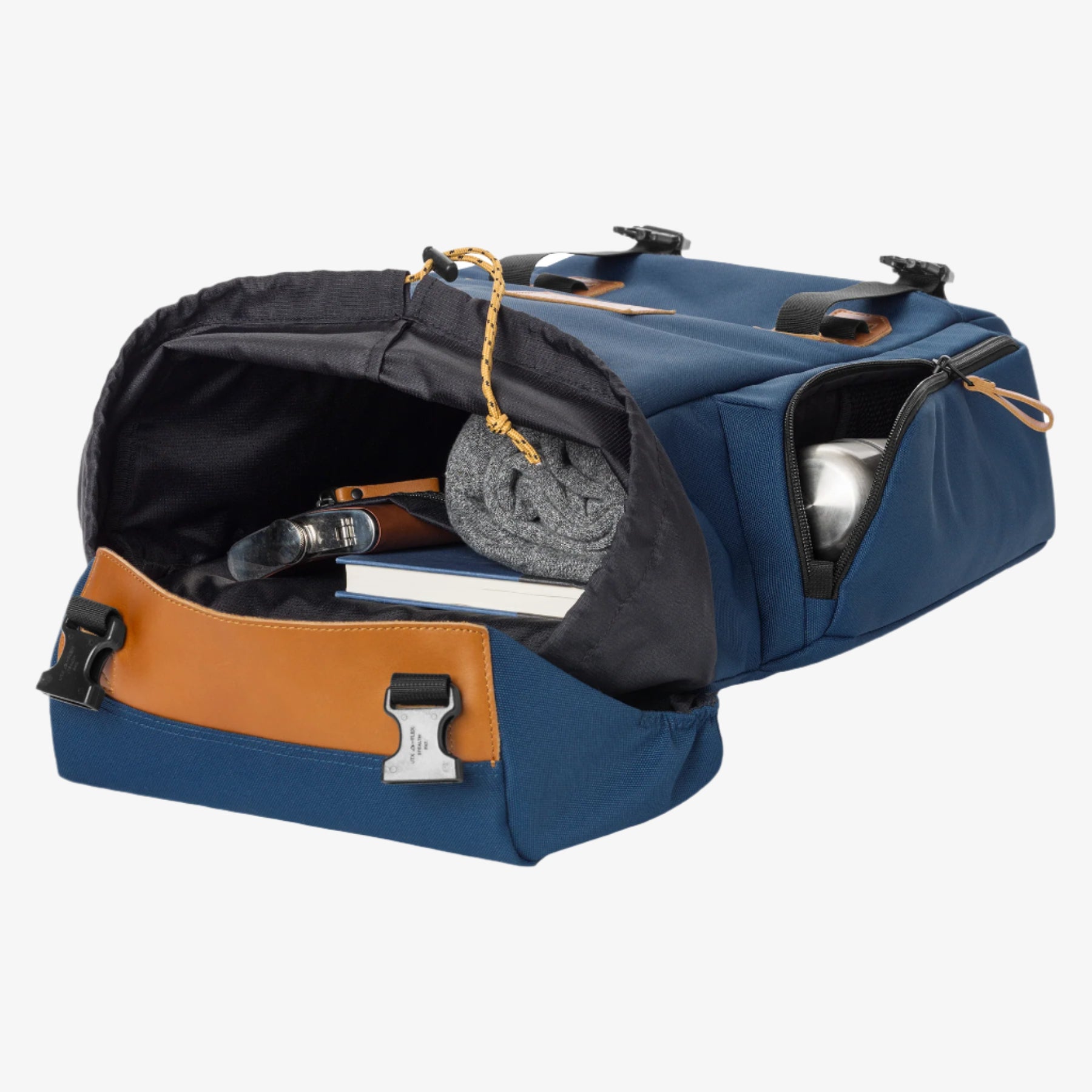 eagle-creek-origin-series-klettersack-discontinued-heritage-style-backpack-with- image 5