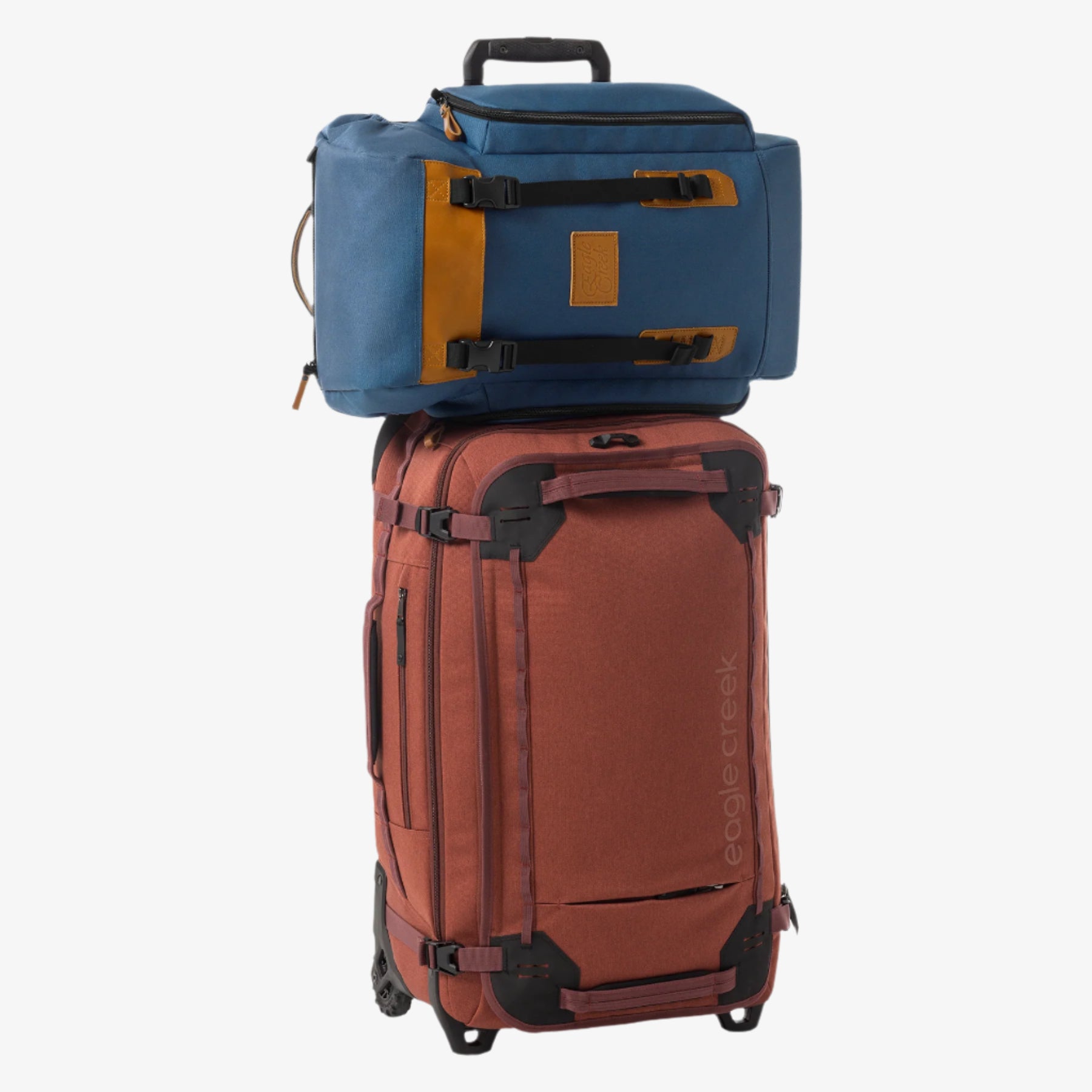eagle-creek-origin-series-klettersack-discontinued-heritage-style-backpack-with- image 6