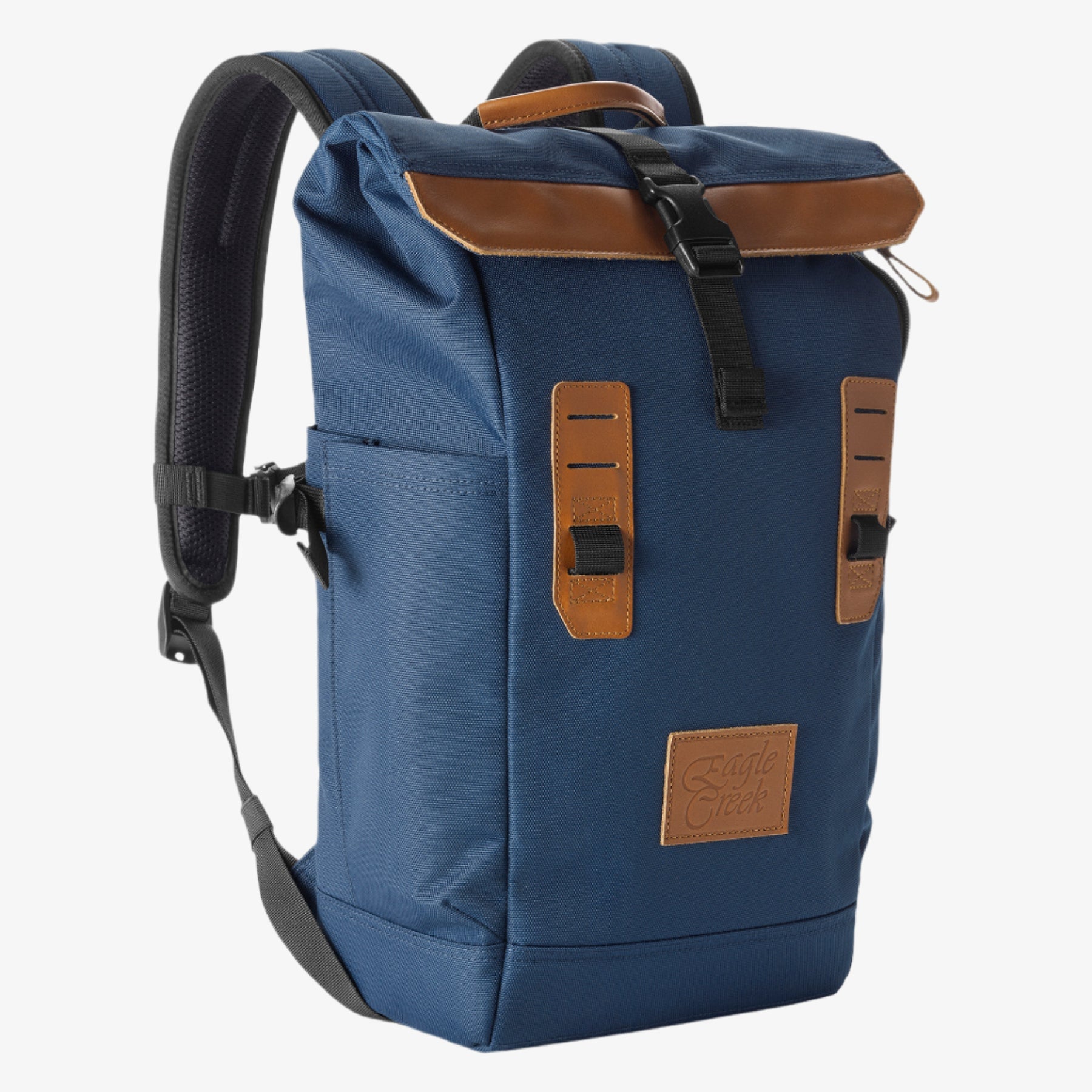 eagle-creek-origin-series-rolltop-rucksack-discontinued image 1