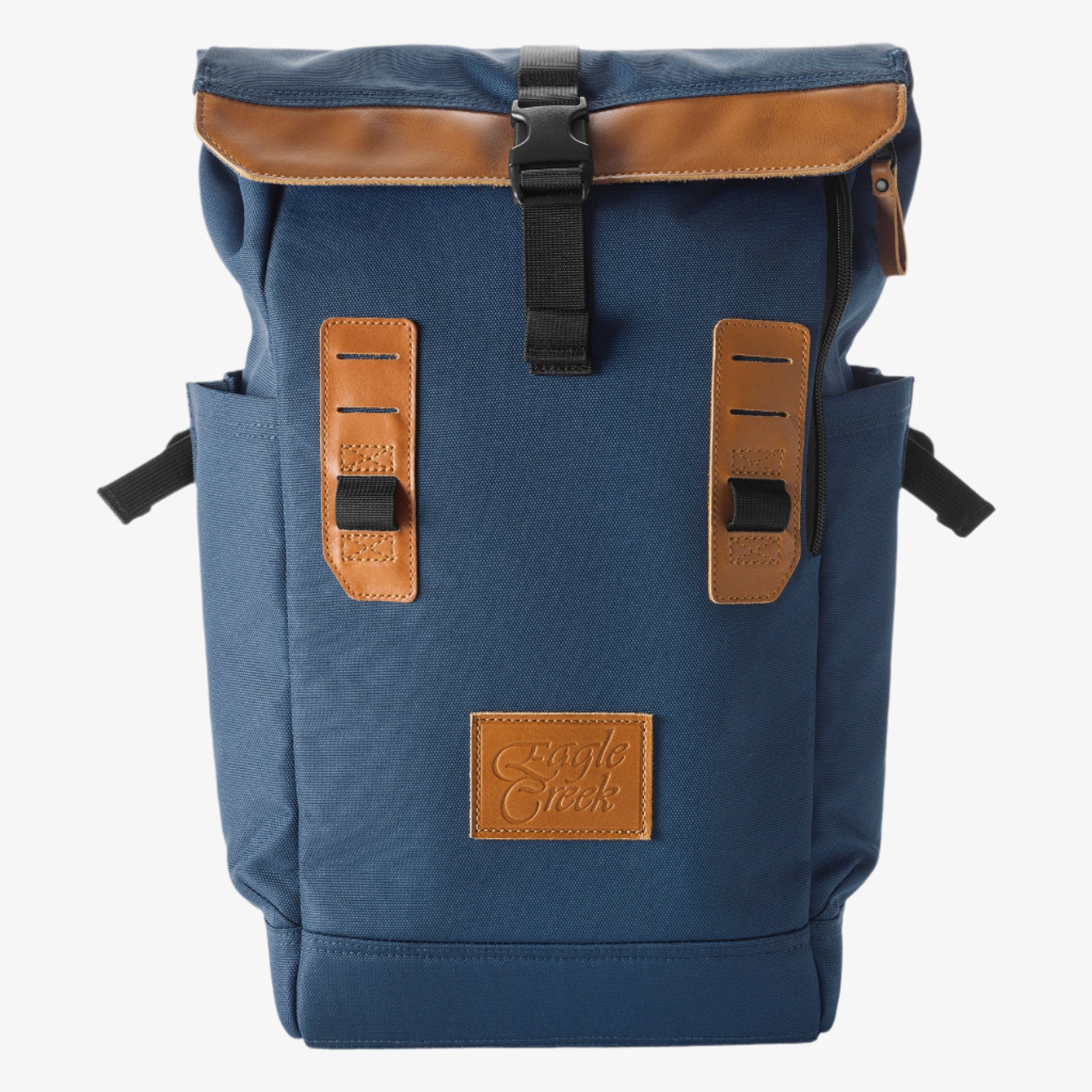 eagle-creek-origin-series-rolltop-rucksack-discontinued image 2