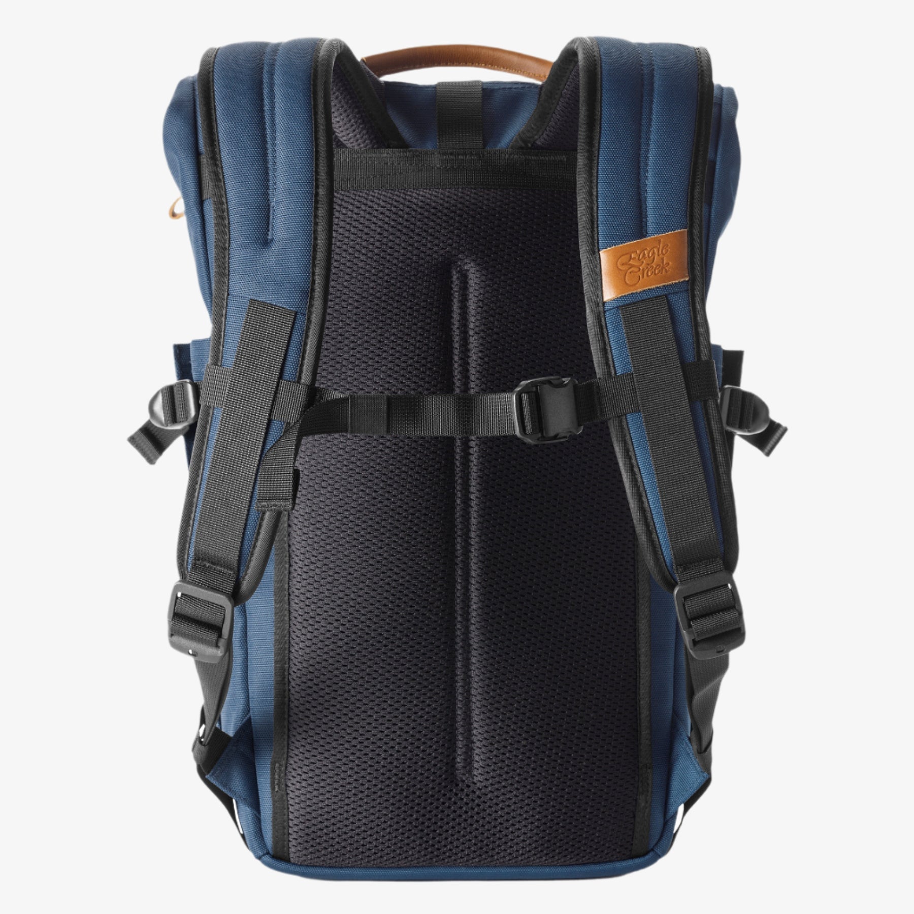 eagle-creek-origin-series-rolltop-rucksack-discontinued image 3