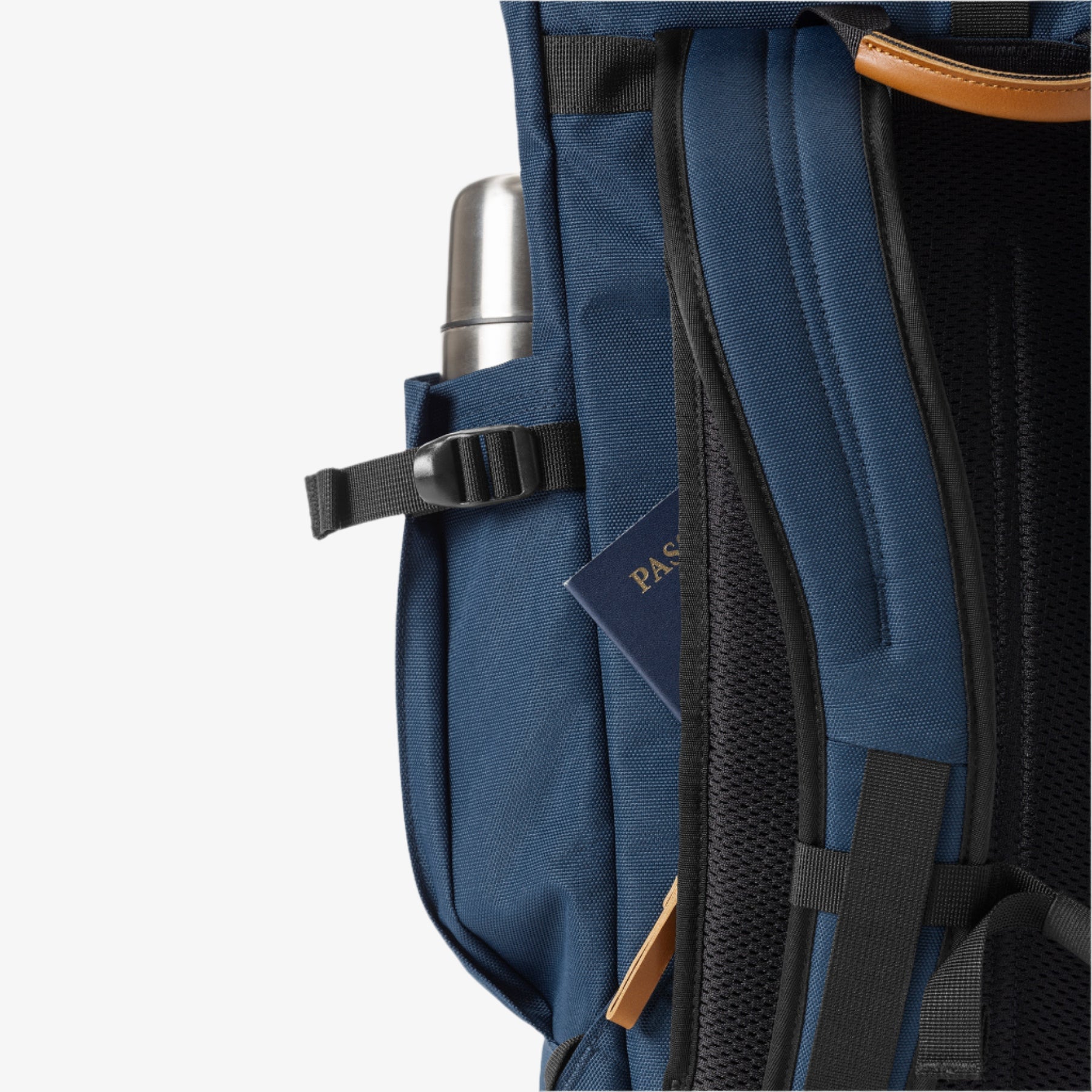eagle-creek-origin-series-rolltop-rucksack-discontinued image 6