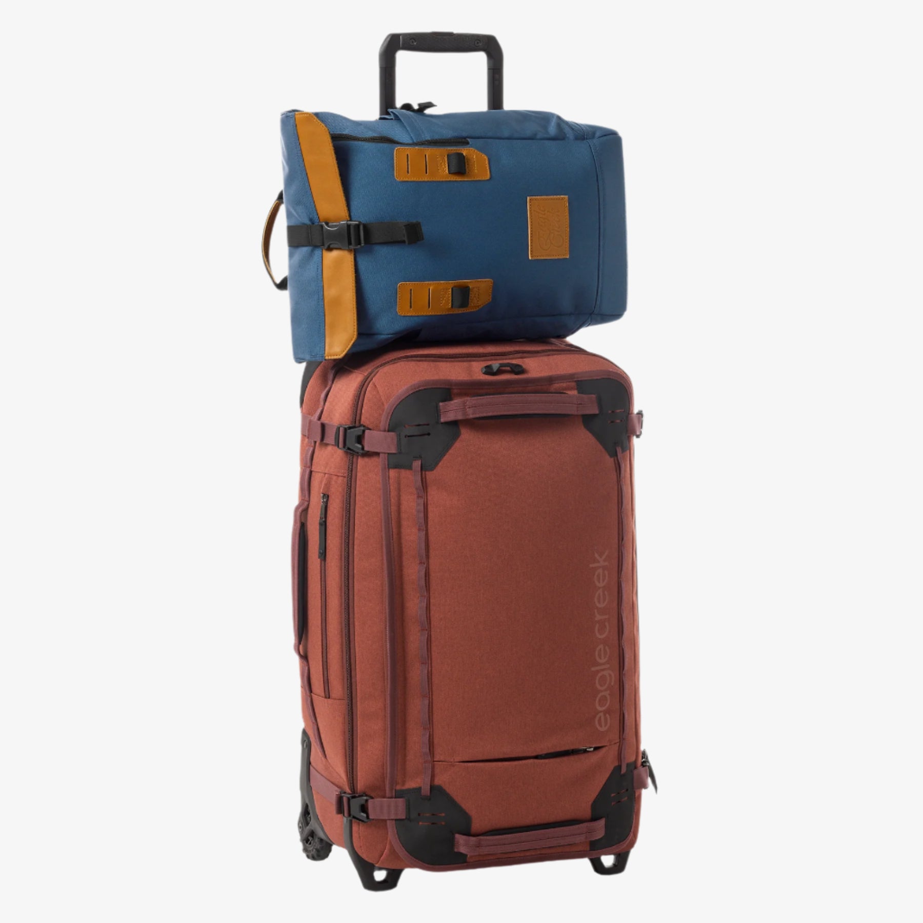 eagle-creek-origin-series-rolltop-rucksack-discontinued image 7